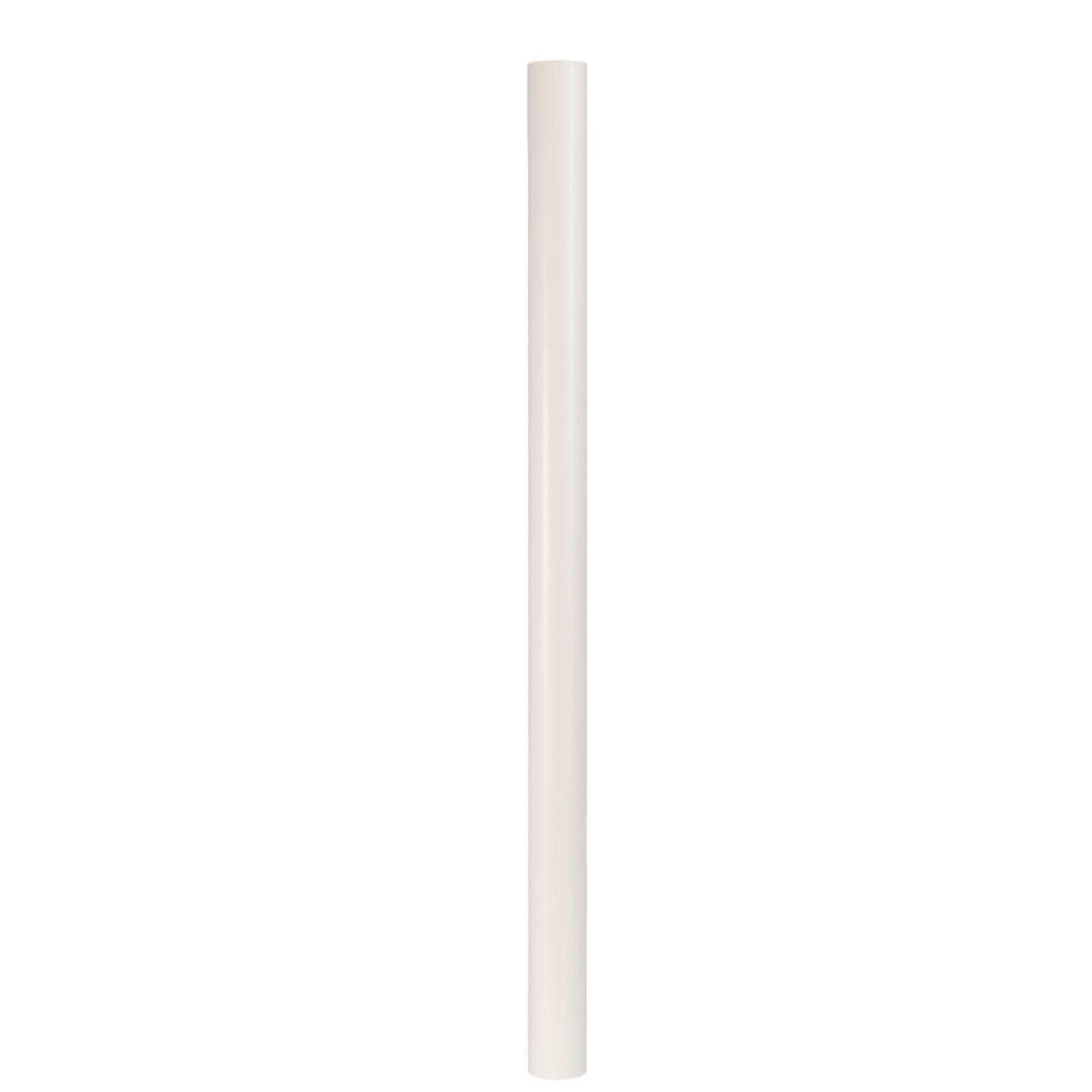 6 Pack: Borden &#x26; Riley&#xAE; #25G Glassine Paper Roll