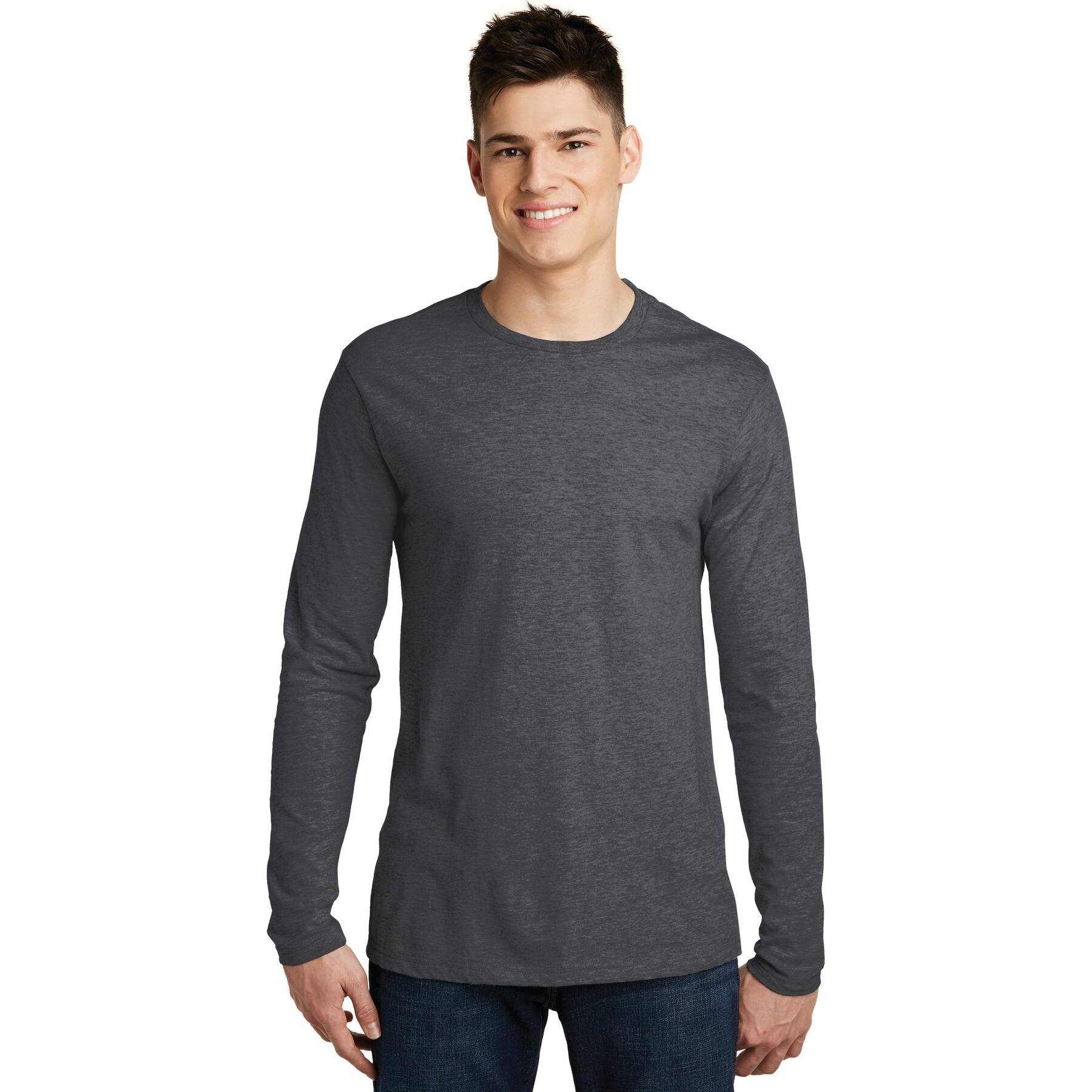 District&#xAE; Very Important Tee&#xAE; Long Sleeve T-Shirt