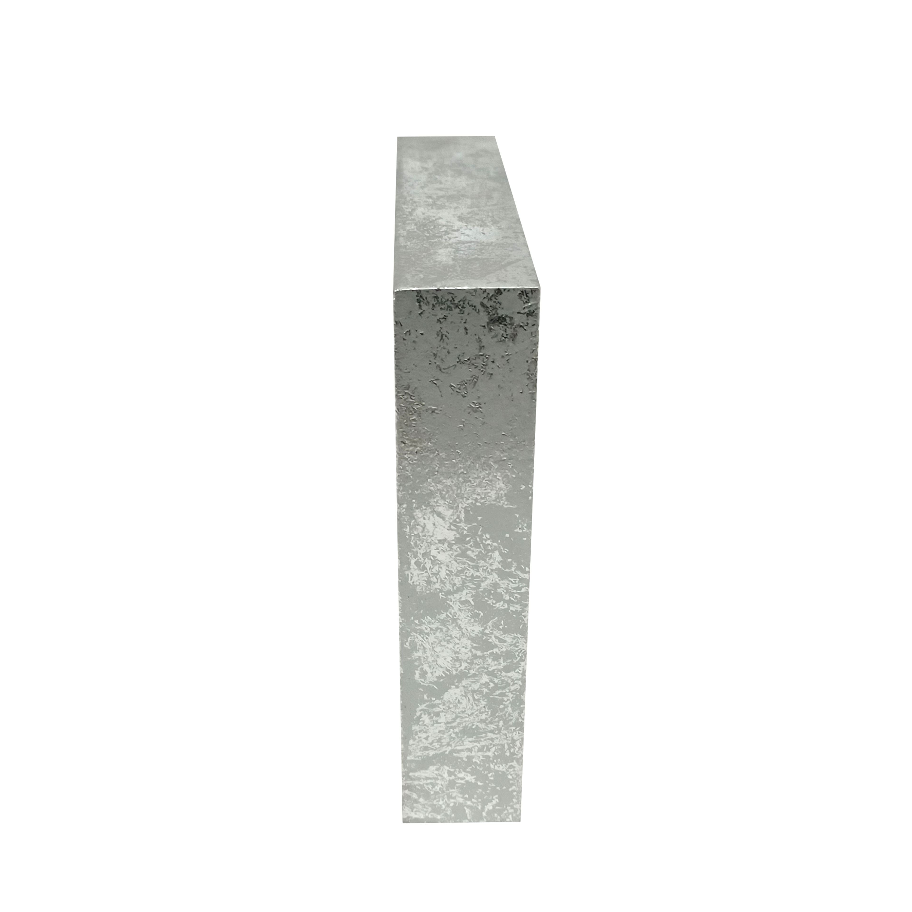 5.5&#x22; Candy Cane Night Before Christmas Tabletop D&#xE9;cor by Ashland&#xAE;
