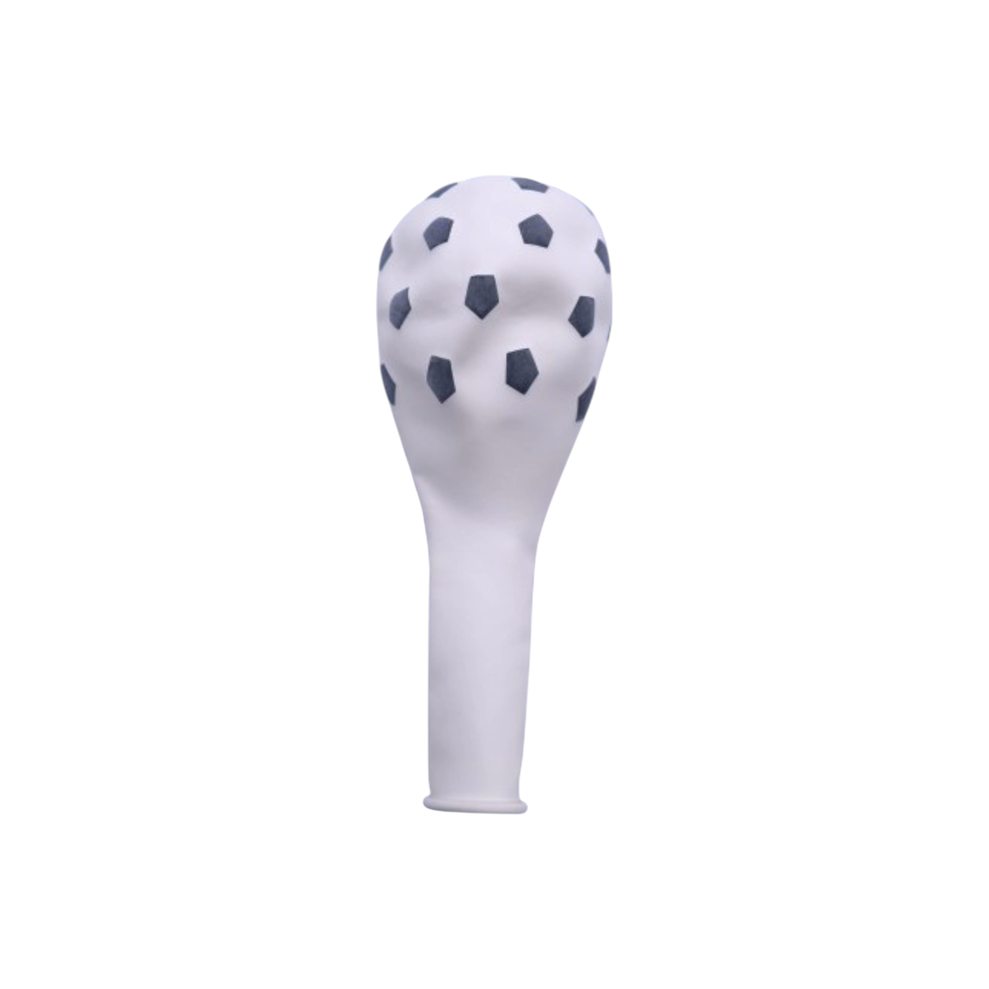 12&#x22; Sports Latex Balloons, 8ct. by Celebrate It&#x2122;