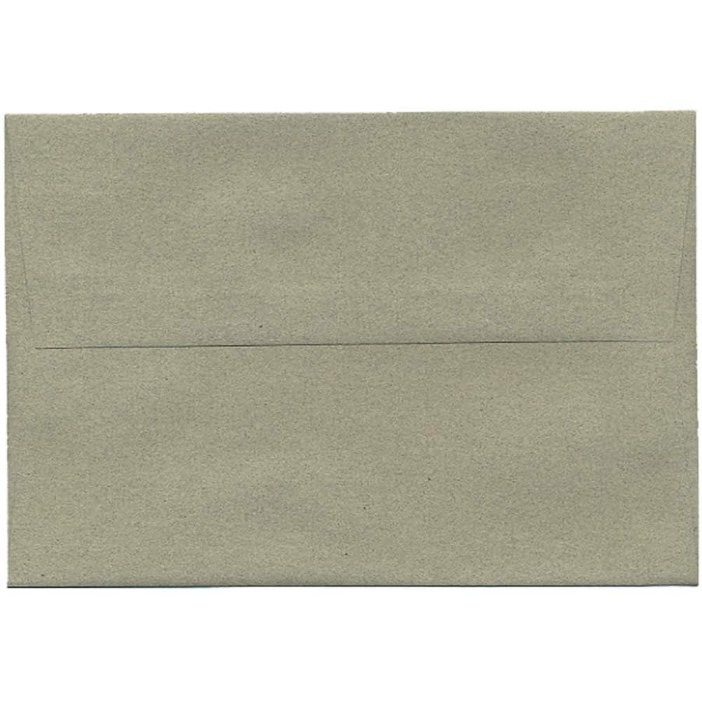 JAM Paper A8 Passport Invitation Envelopes, 50ct.