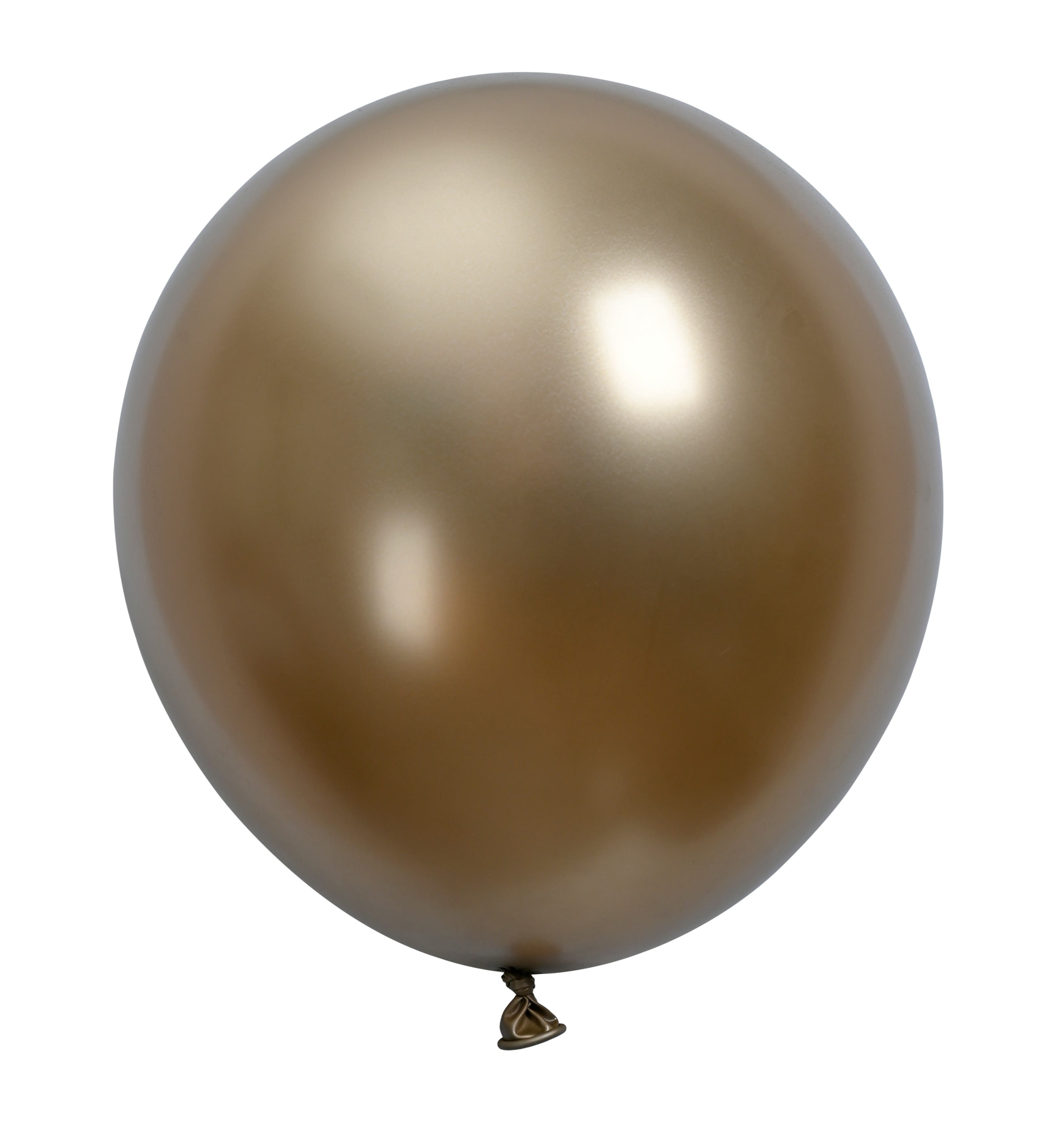 12&#x22; Latex Balloons by Celebrate It&#x2122;, 15ct.