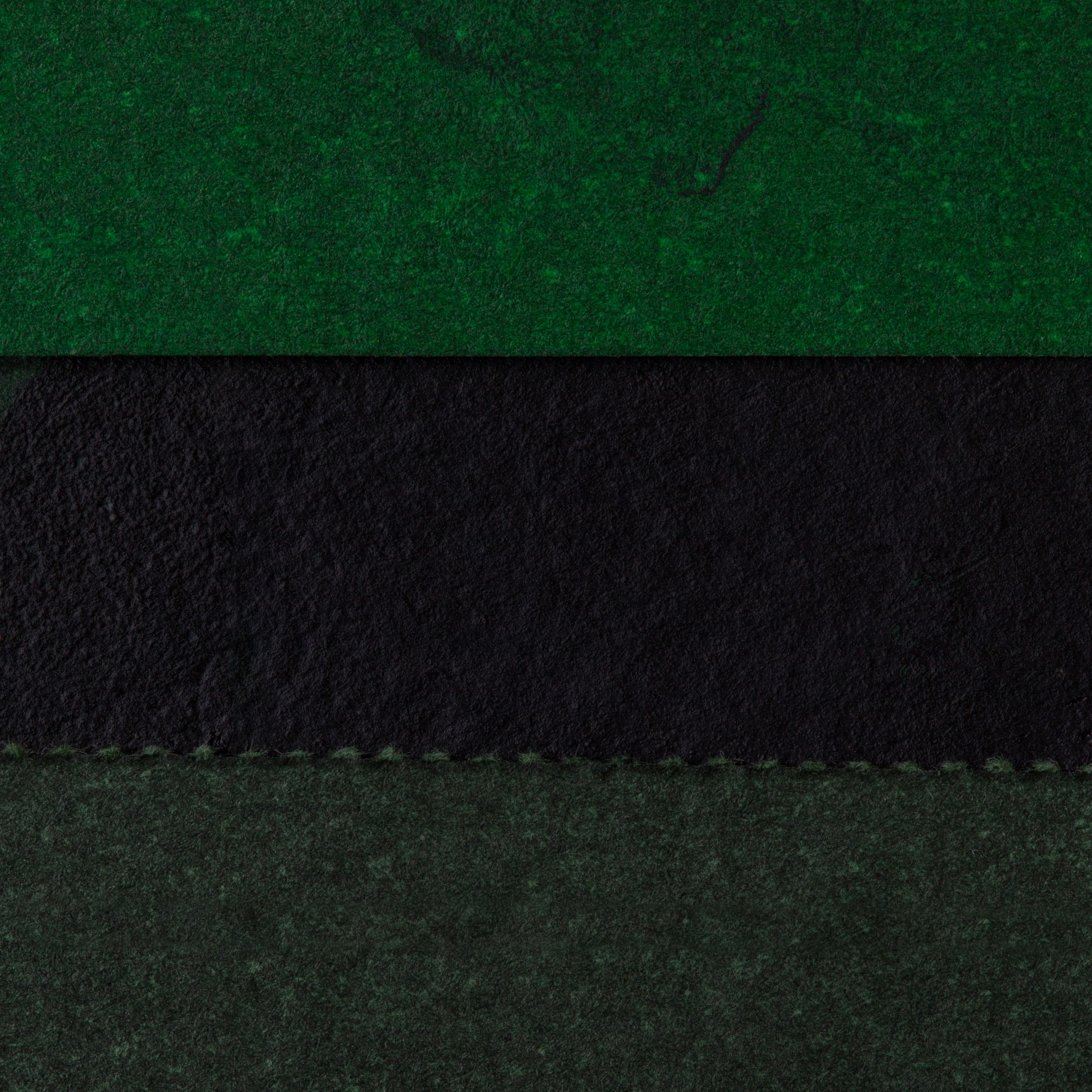 6 Packs: 3 ct. (18 total) Tim Holtz® Mint & Green Spectrum Alcohol Inks