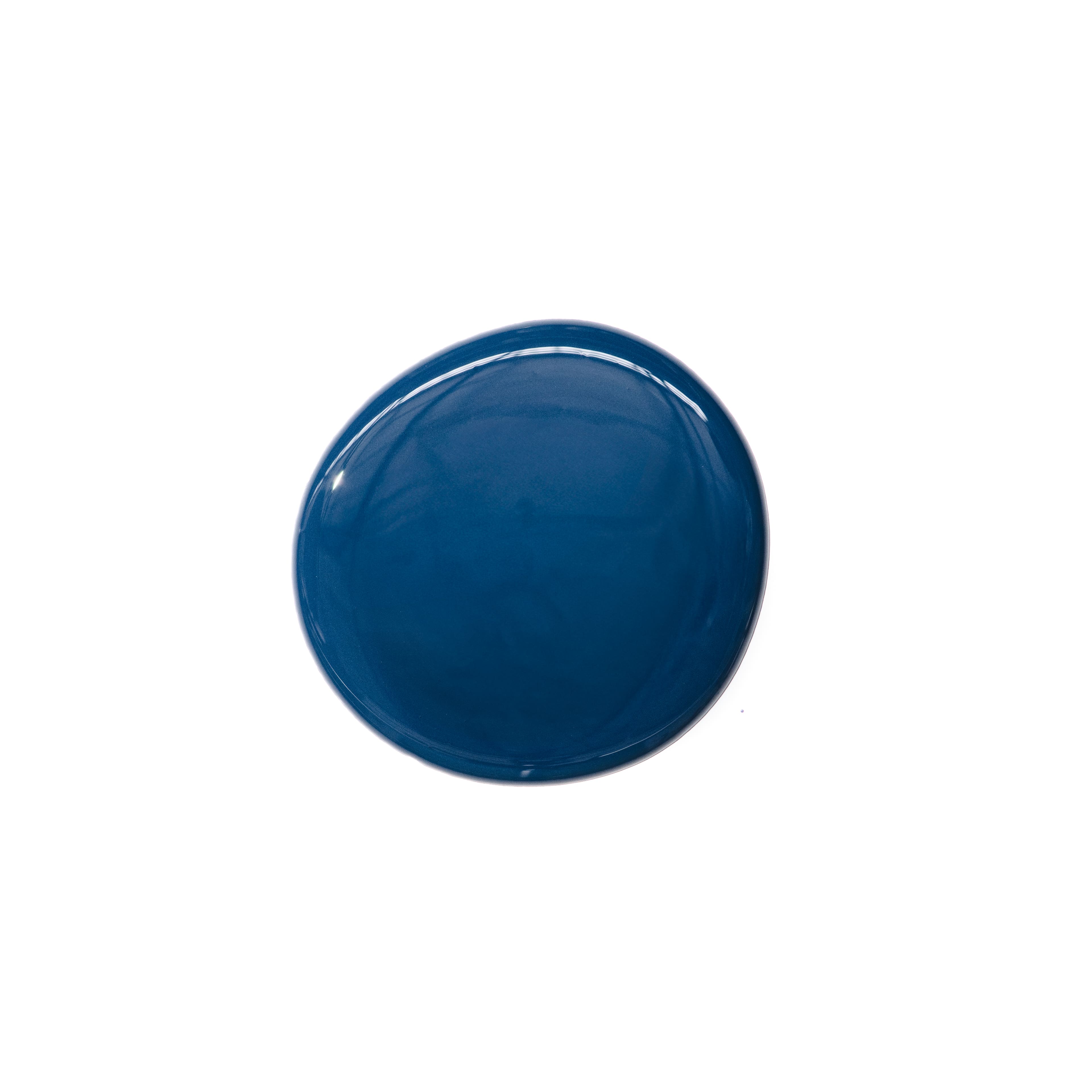 6 Pack: Up Paint™ Pre-Tinted Chalk Finish Paint