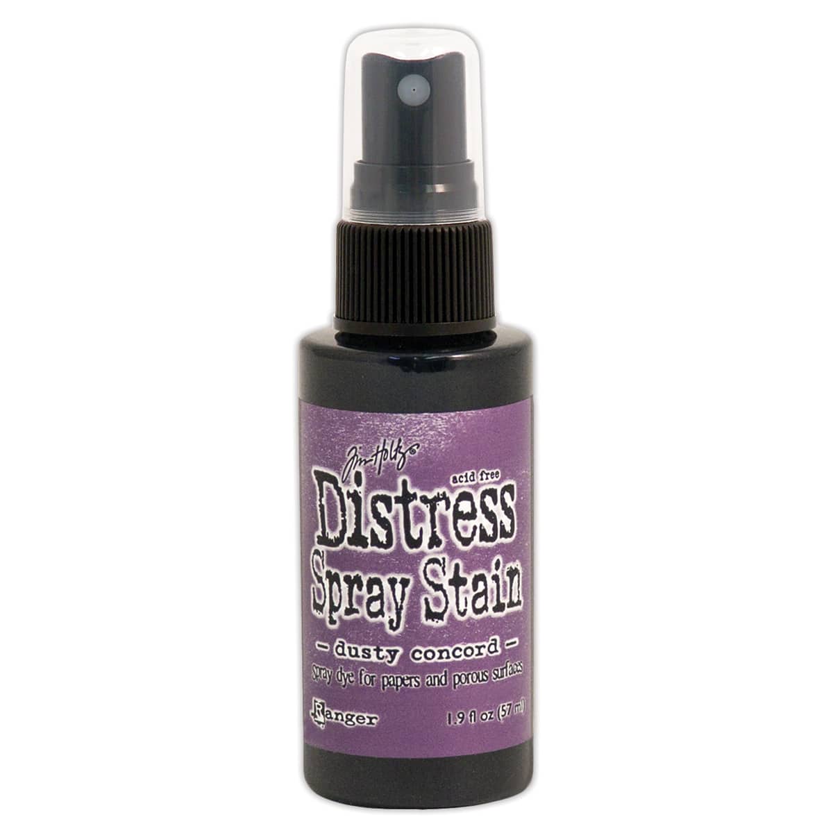 Tim Holtz Distress&#xAE; Spray Stain, 1.9oz.