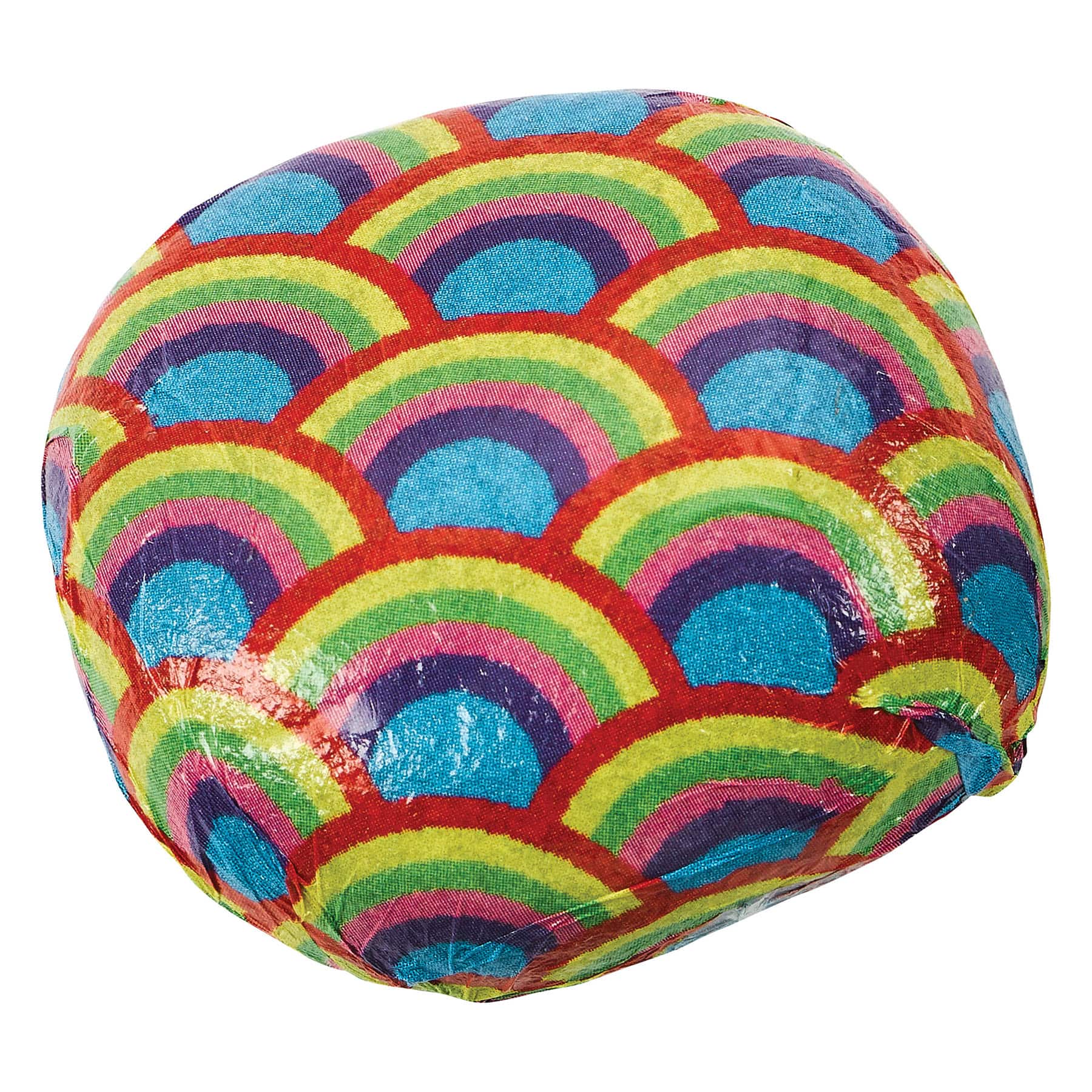 Creativity for Kids® Hide & Seek Hydro Dip Rock Painting Set