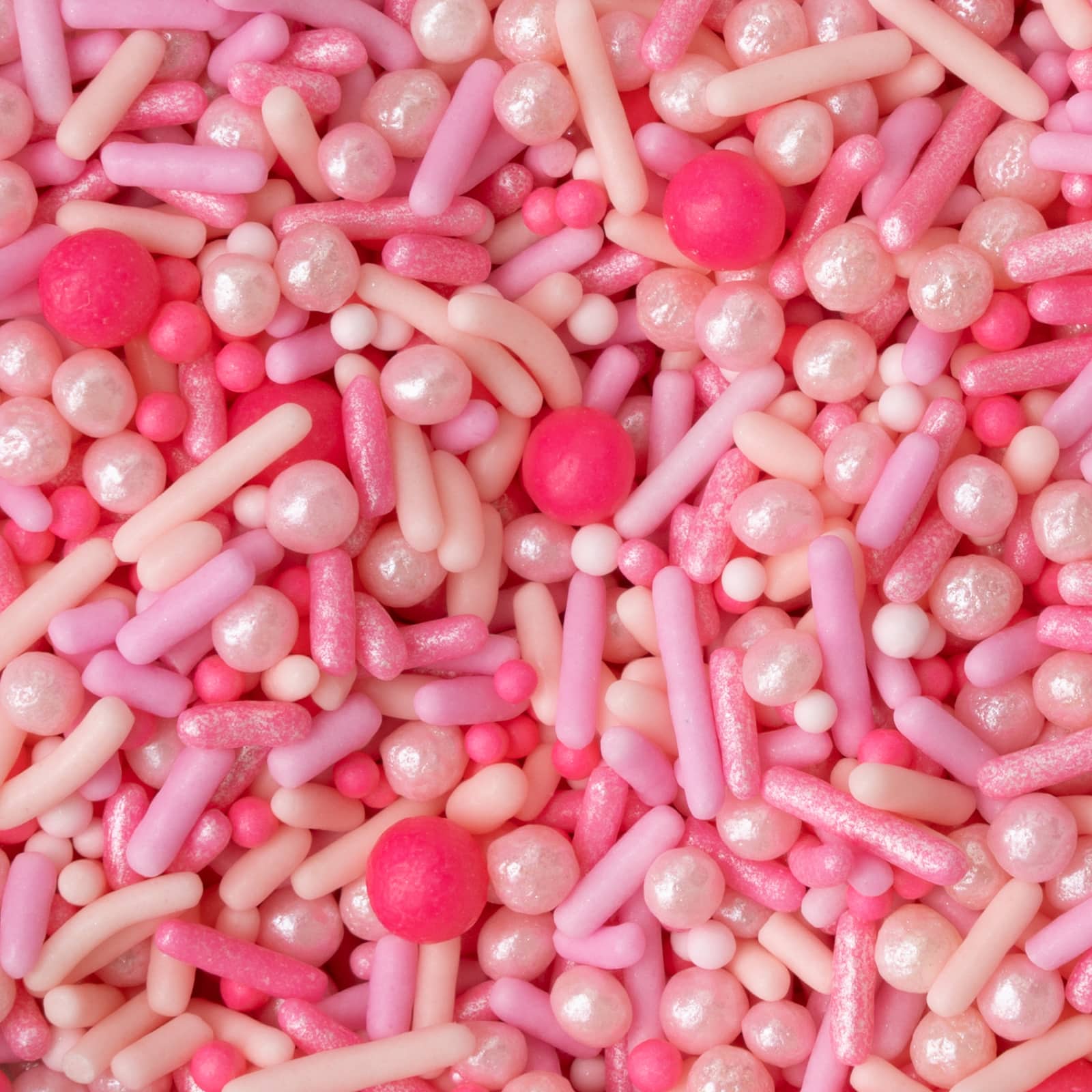 Sweet Tooth Fairy&#xAE; Sprinkle Mix, Large