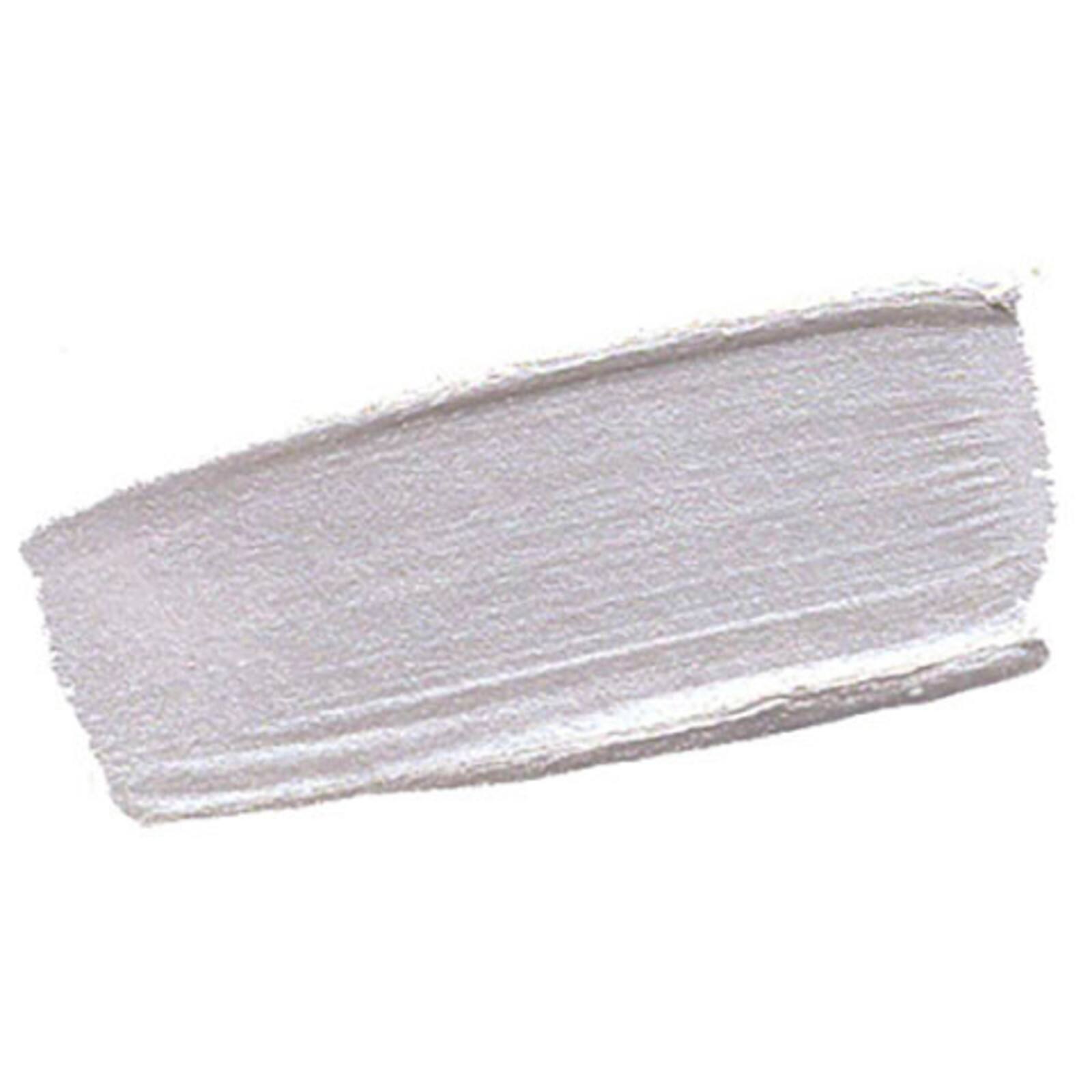 Golden® OPEN™ SlowDrying Acrylics, 5oz. Michaels