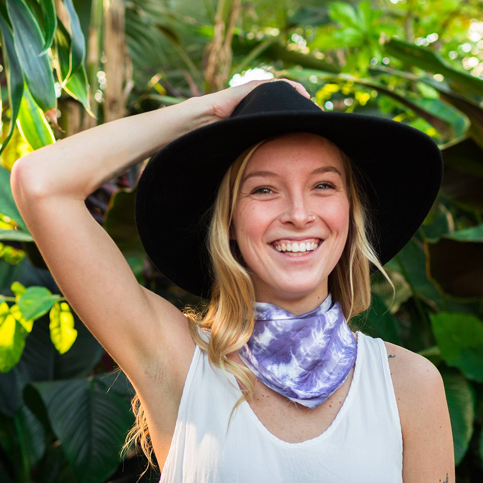 Rit® All Purpose Powder Dye