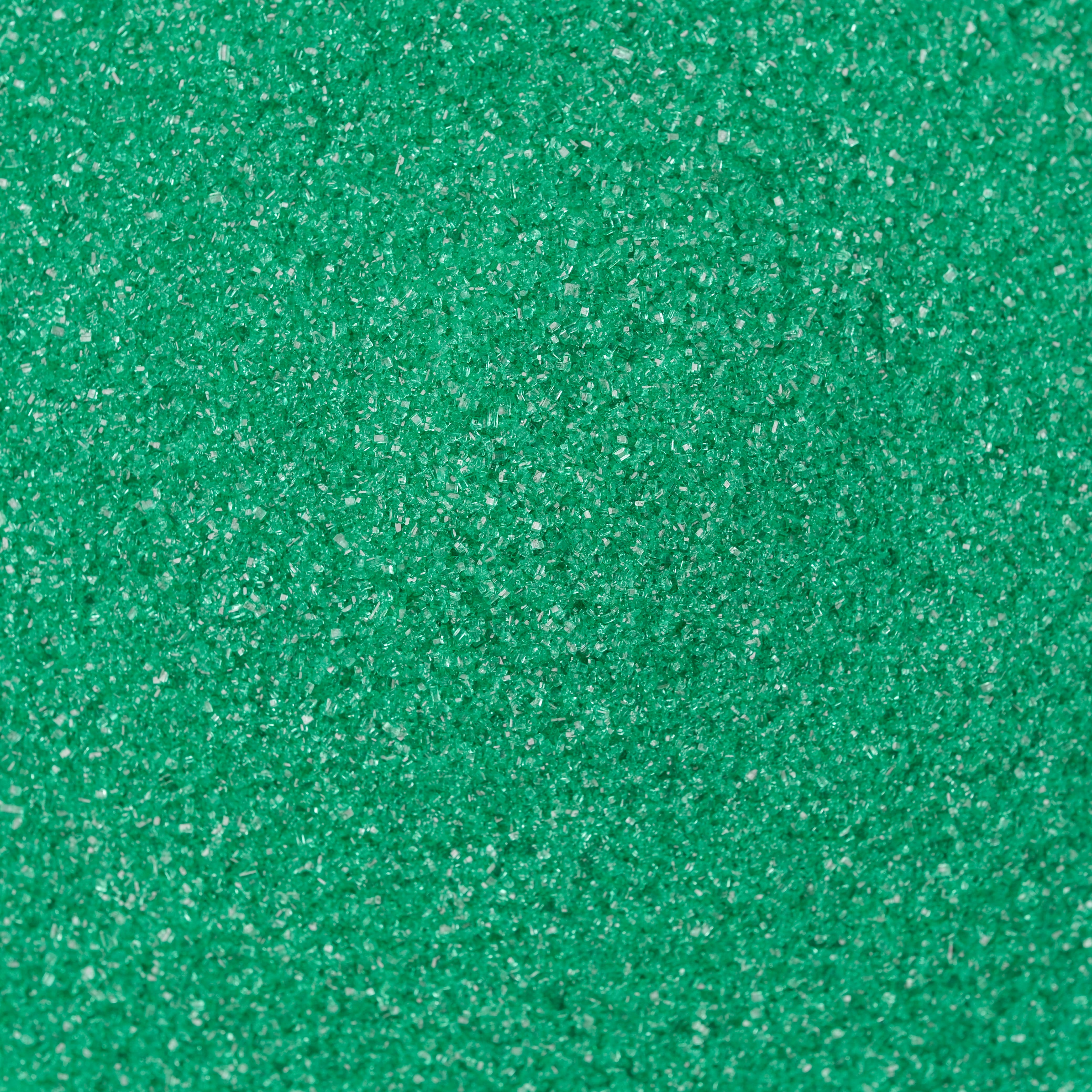 PME Cake Sweet Street&#xAE; 4.1oz. Sanding Sugar