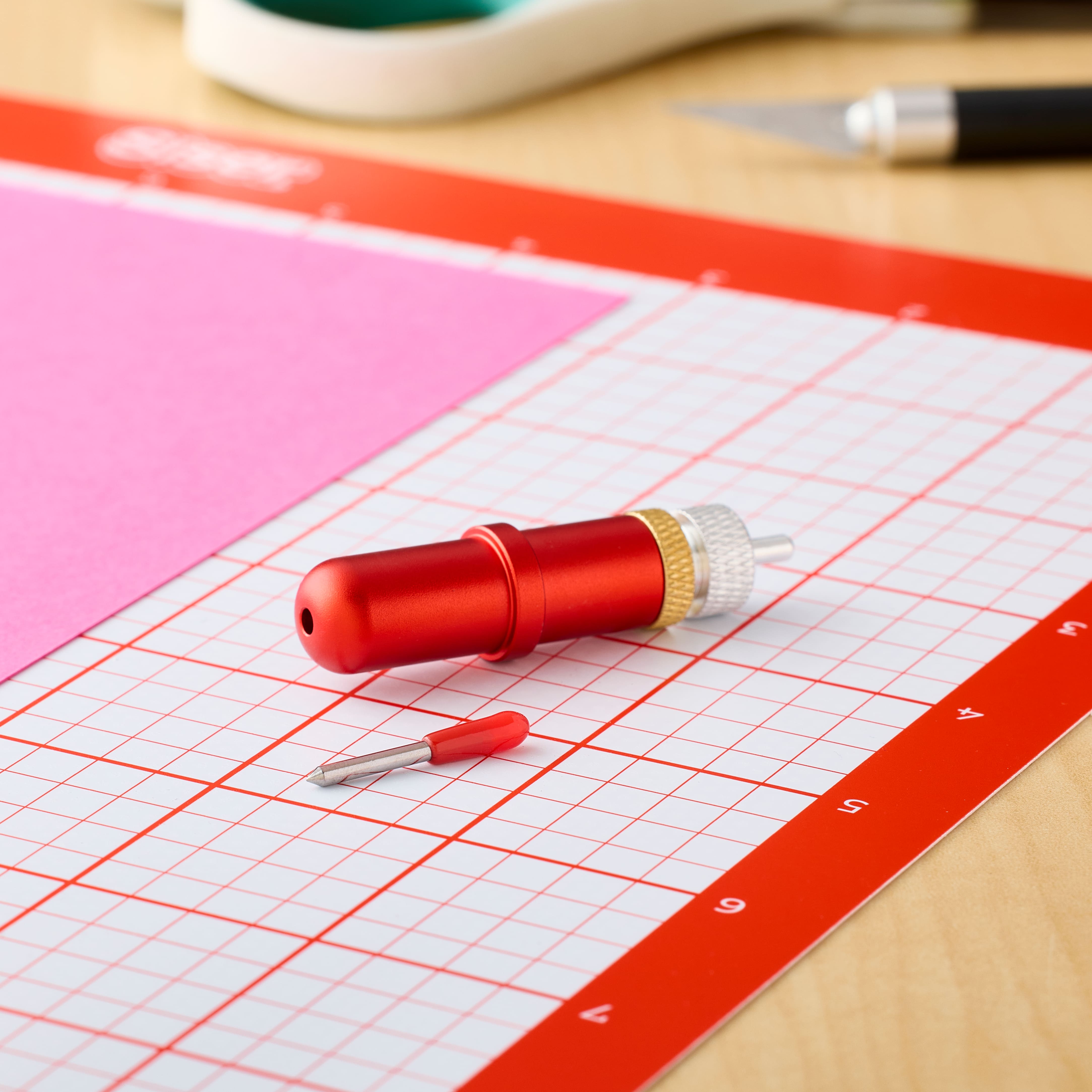 Siser® Precision 45° Cutting Blade