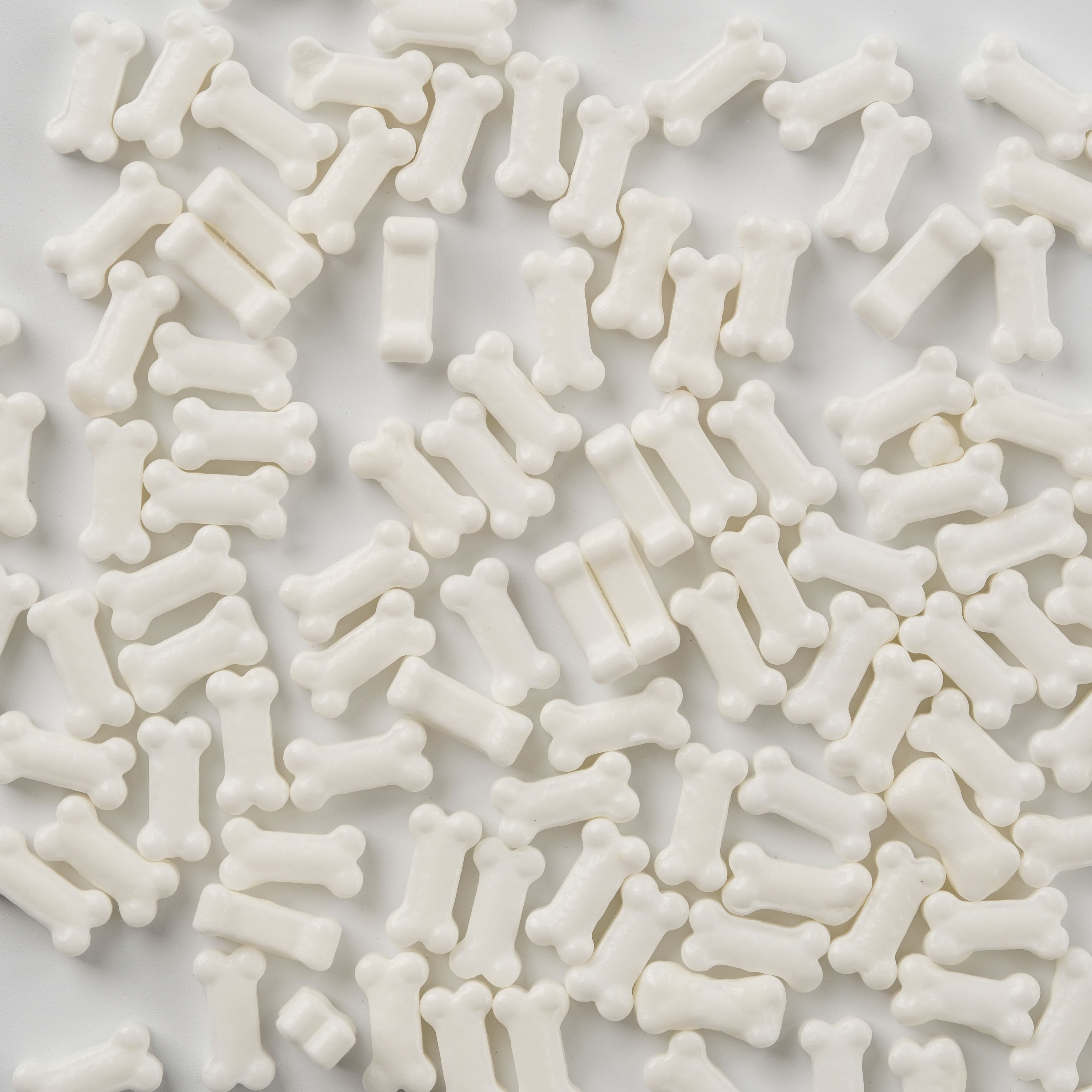 PME Cake Sweet Street&#xAE; Dog Bones Sprinkles