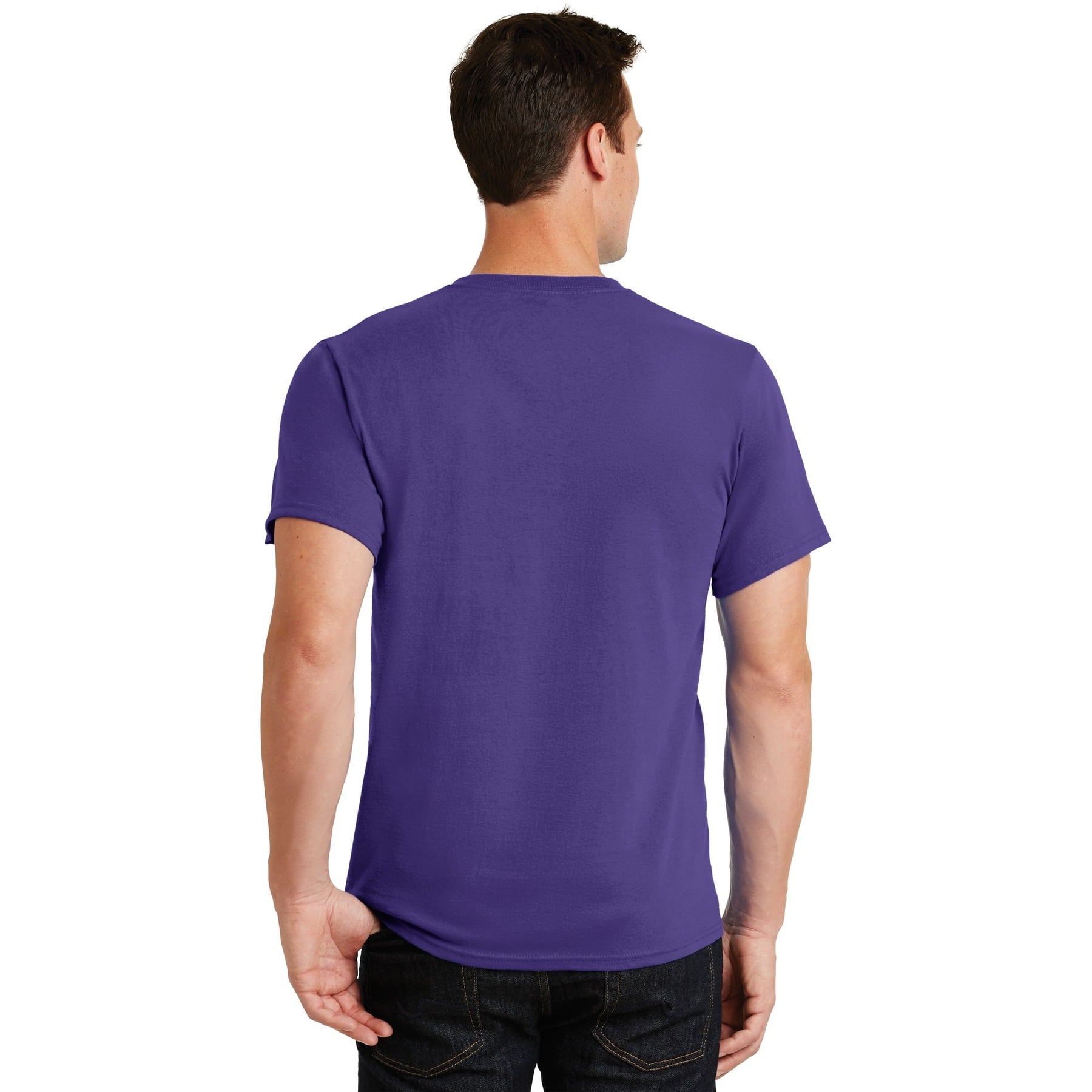 Port &#x26; Company&#xAE; Essential Men&#x27;s Tee