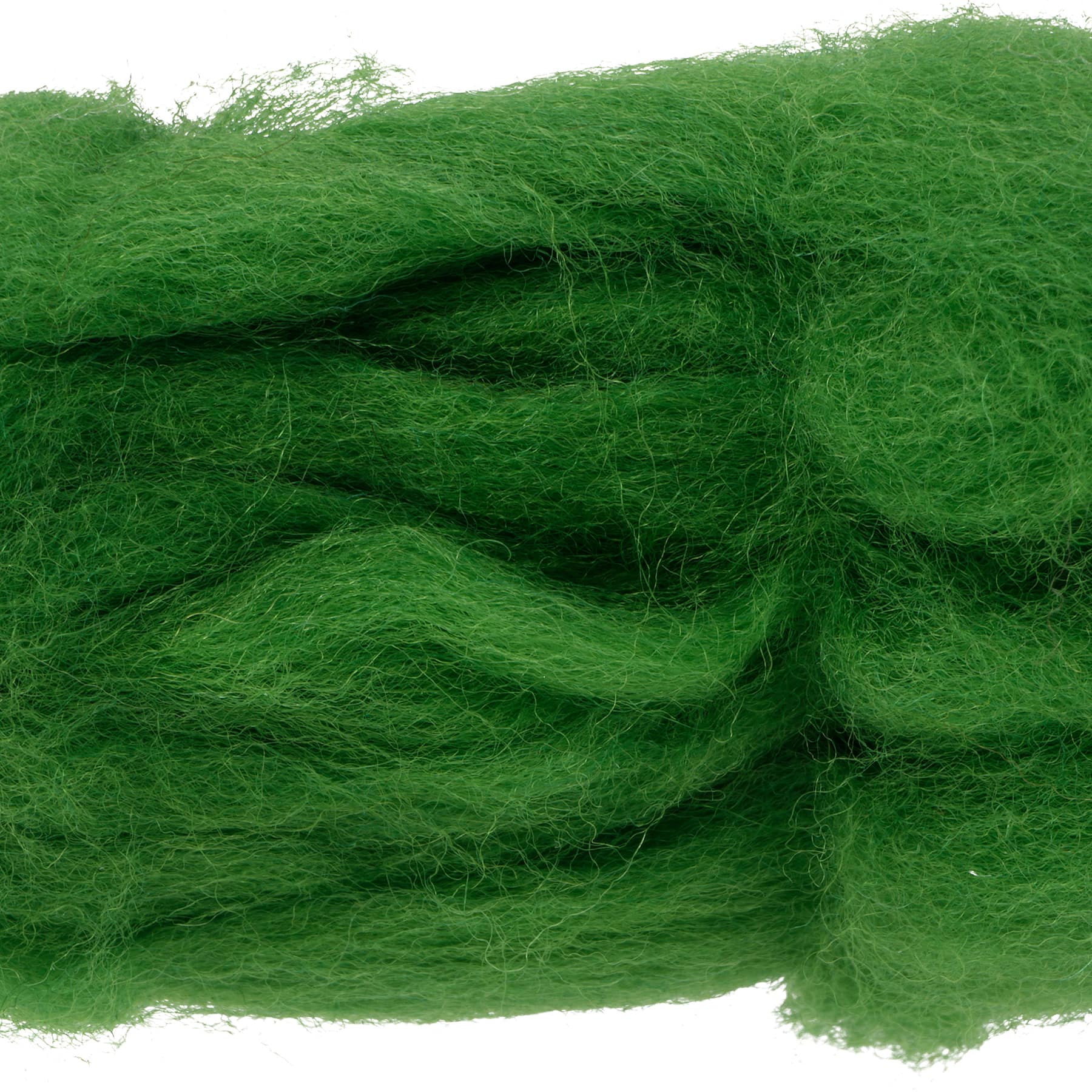 Cactus Felting Kit by Loops &#x26; Threads&#xAE;