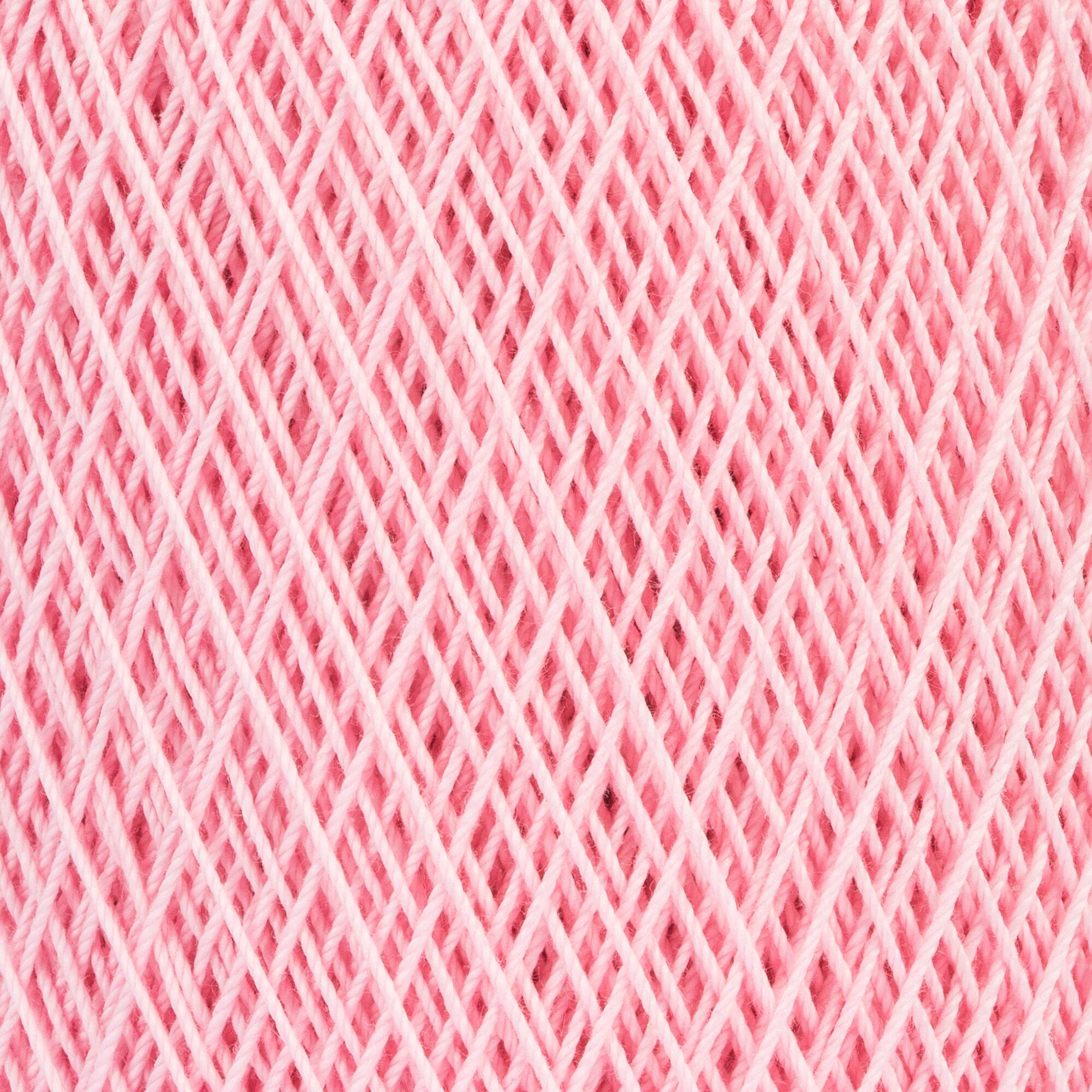 Aunt Lydia&#x27;s&#xAE; Size 10 Classic Cotton Crochet Thread