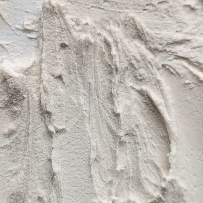 Modeling Paste by Artist's Loft®