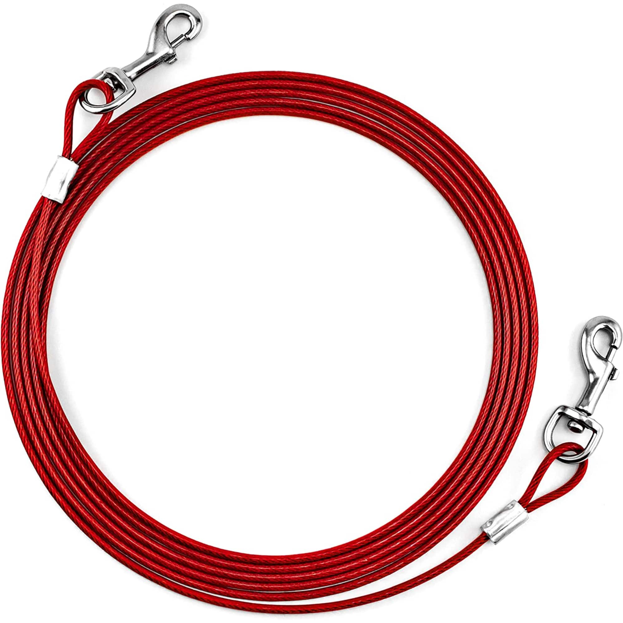 ruffin-it-heavy-duty-dog-tie-out-cable-michaels