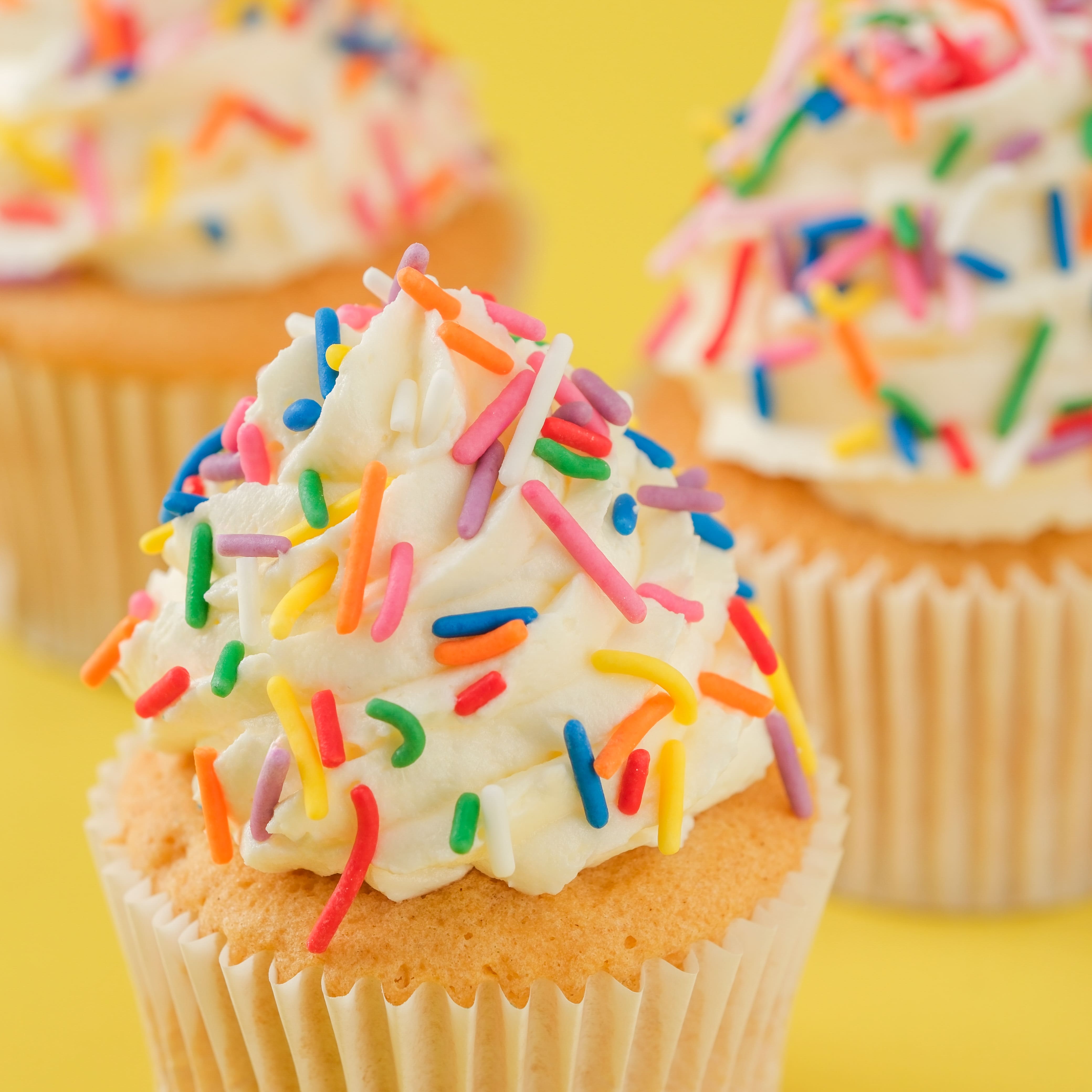 PME Cake Sweet Street&#xAE; 7.25oz. Sprinkle Mix
