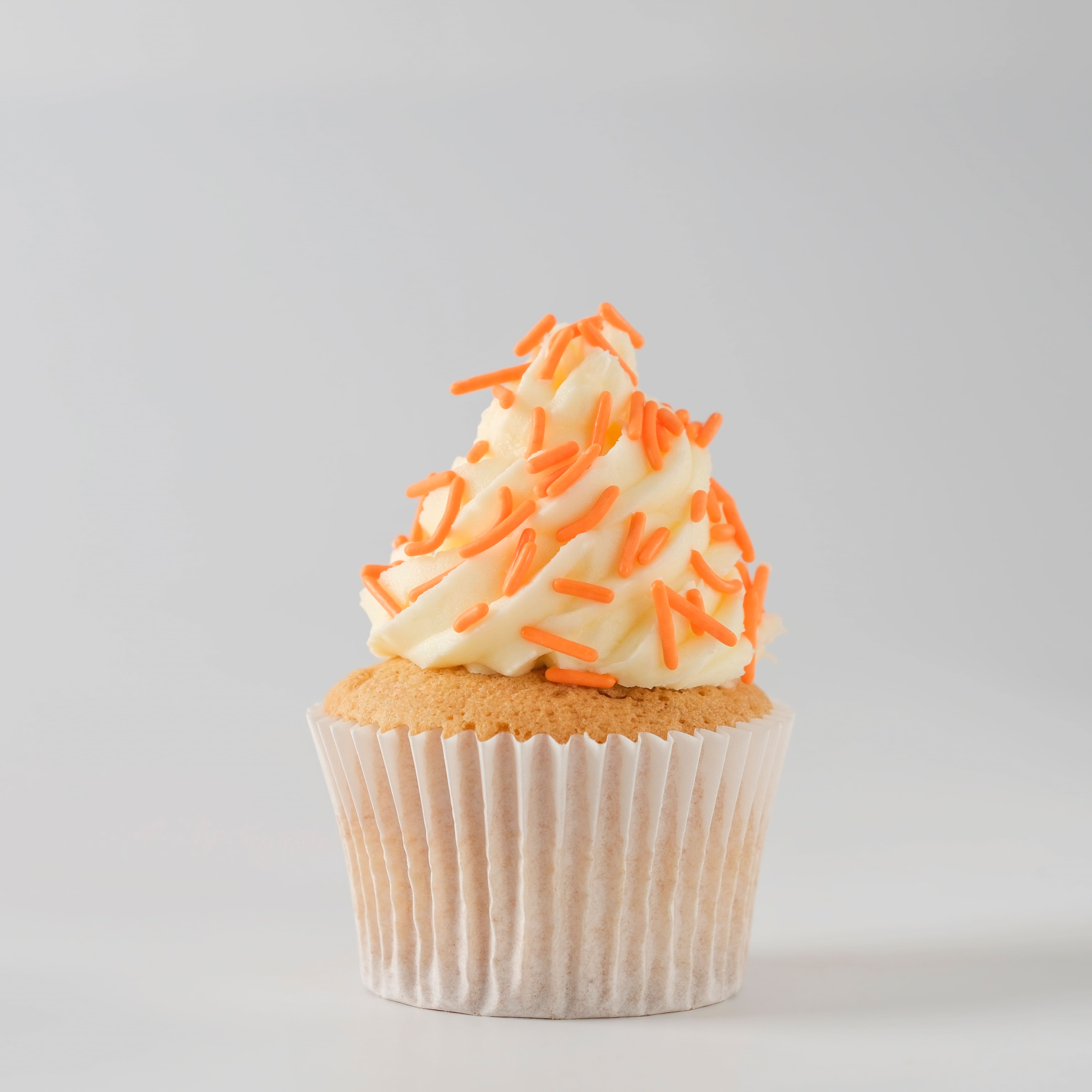 PME Cake Sweet Street&#xAE; 3.5oz. Jimmies Sprinkles