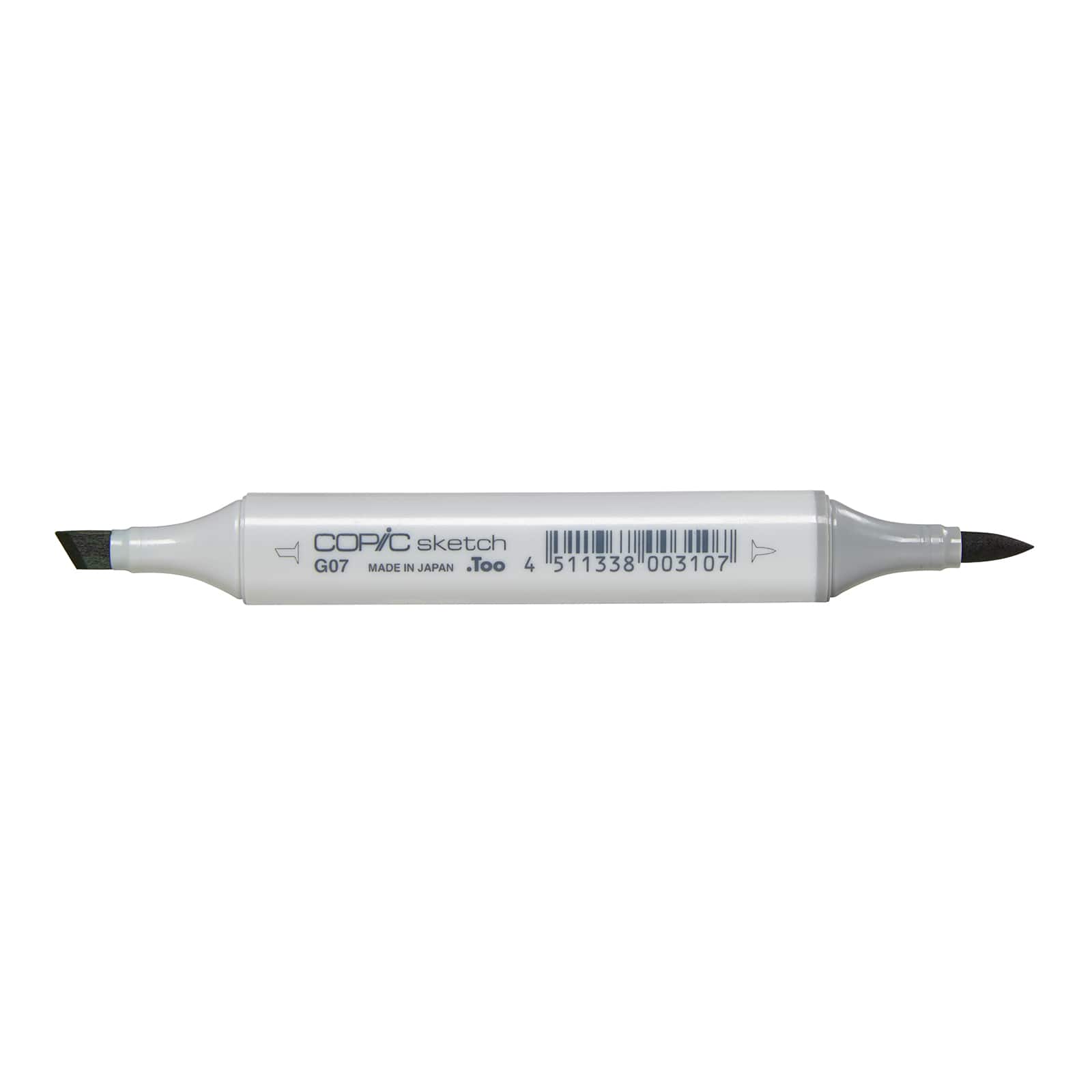 Copic&#xAE; Sketch Marker, Greens