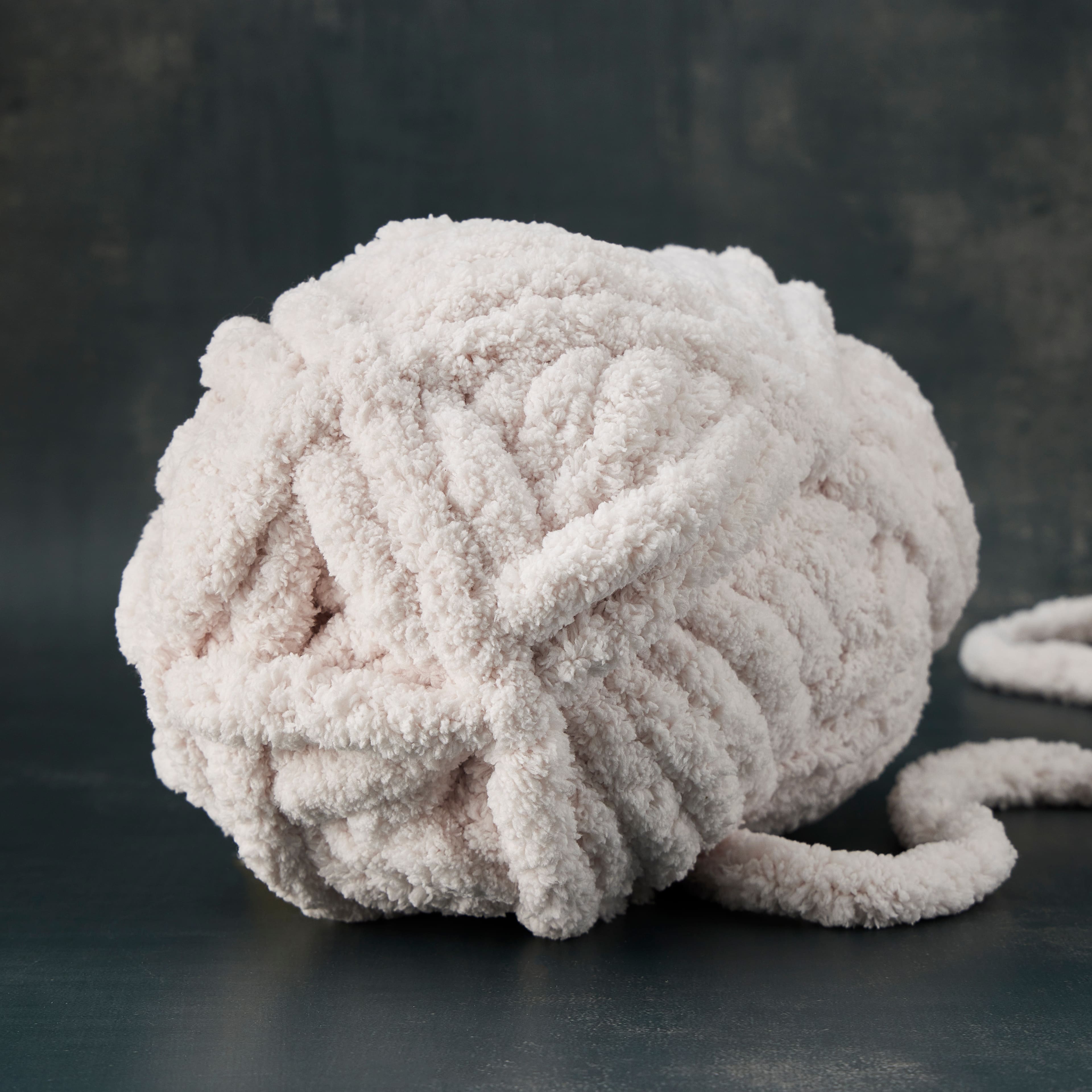 12 Pack: Bernat&#xAE; Blanket Big&#x2122; Yarn