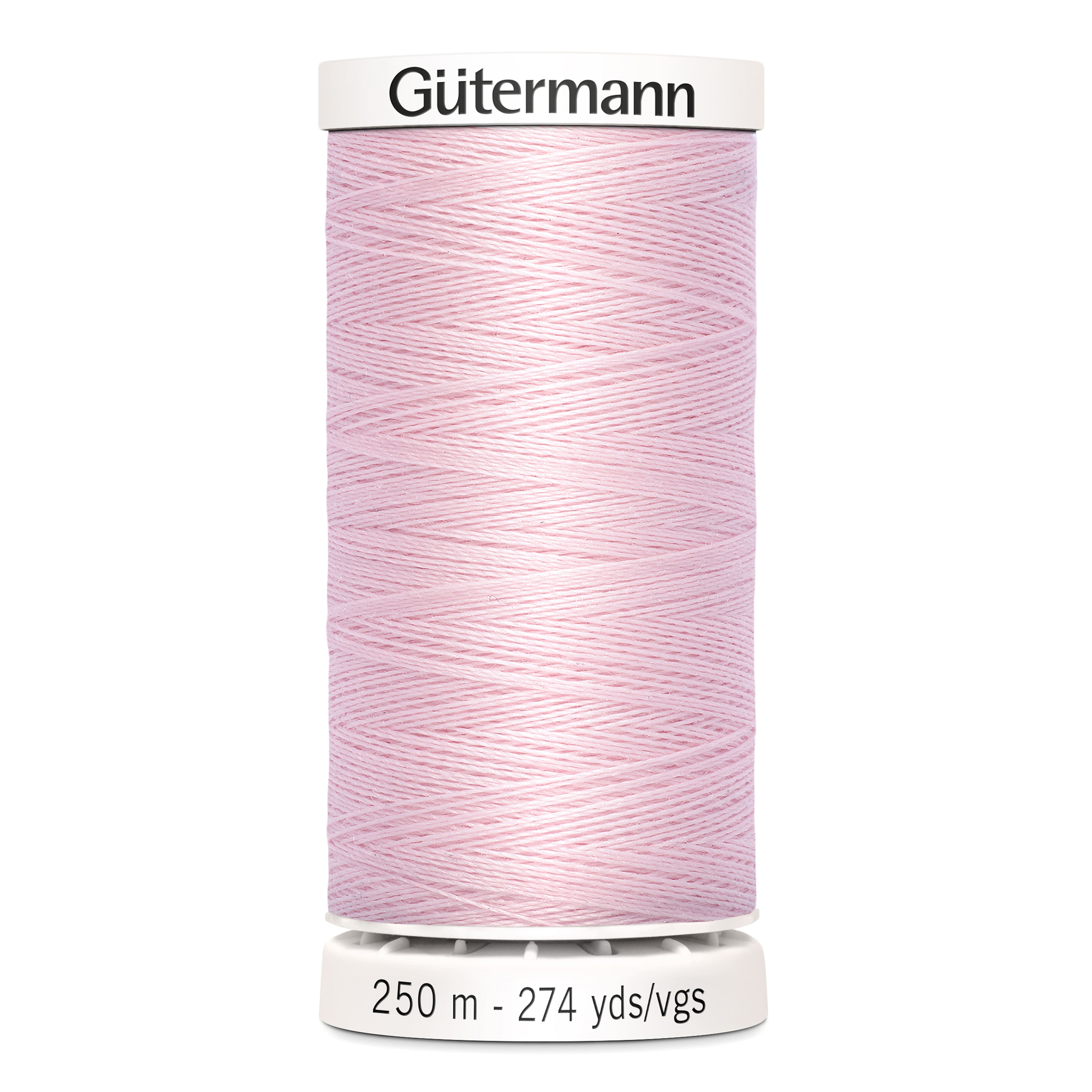 Gütermann 274yd. Sew-all Thread