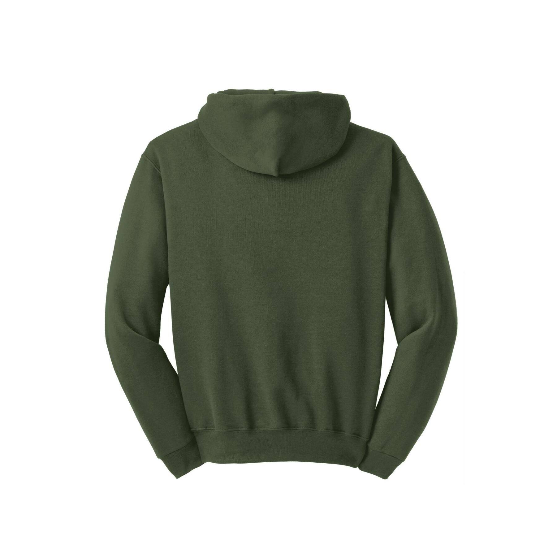 Michaels plain online hoodies