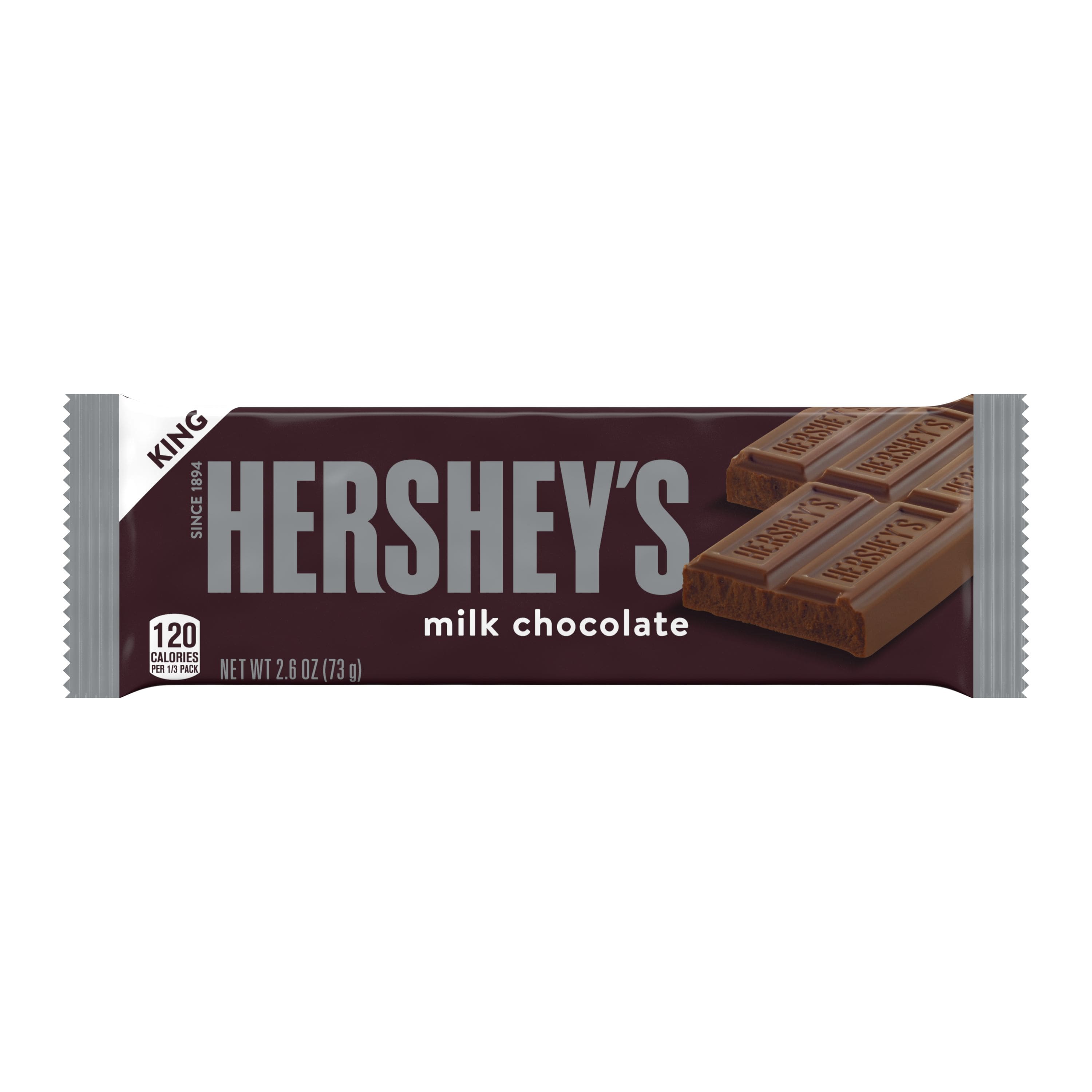 Hershey, Kitchen, Hersheys Chocolate Drink Maker New