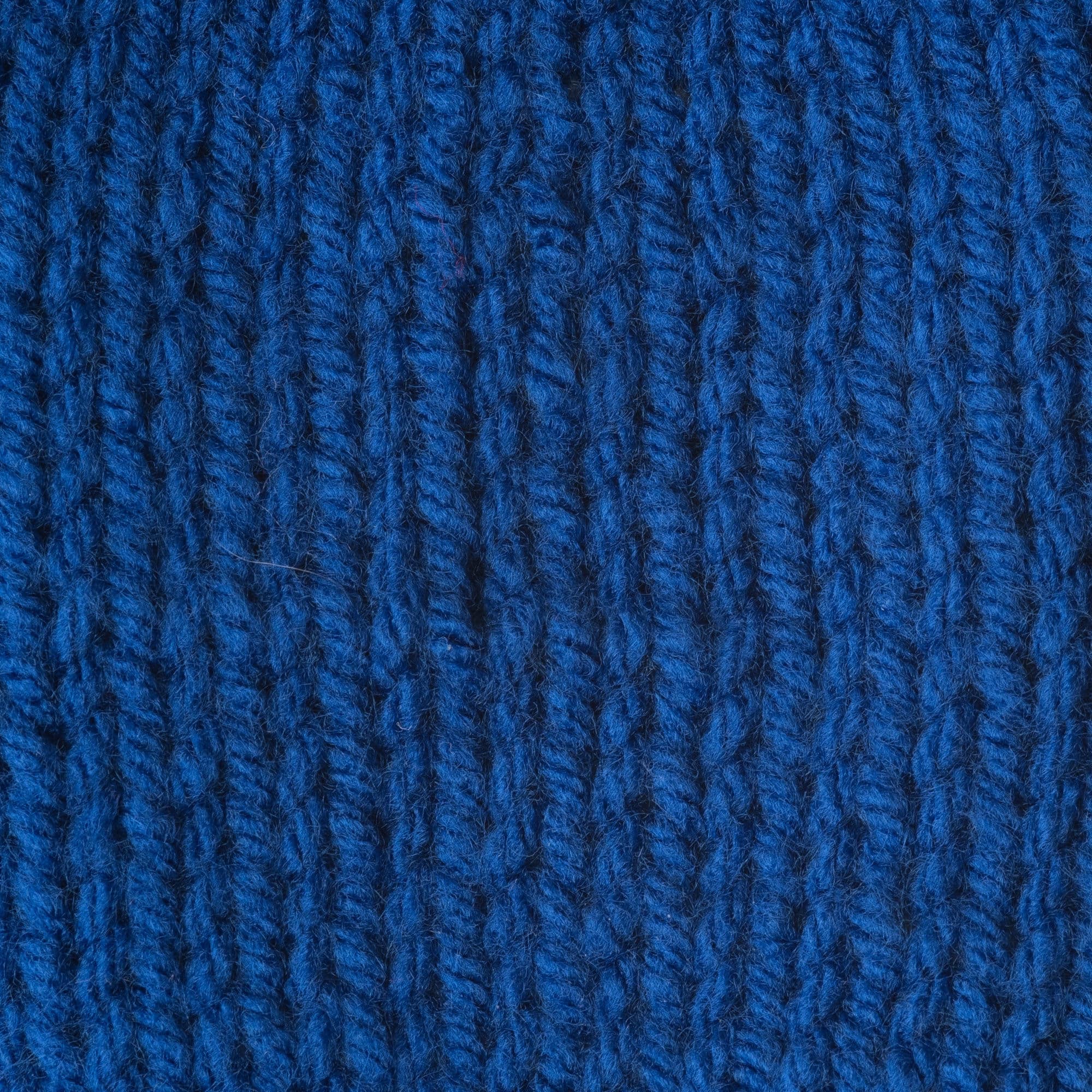 Caron&#xAE; One Pound&#x2122; Yarn