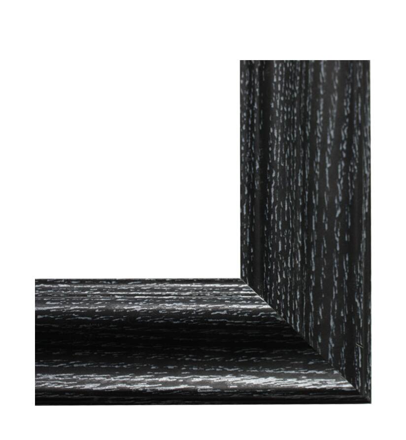 6 Pack: Ash Black Frame, Home by Studio Décor®