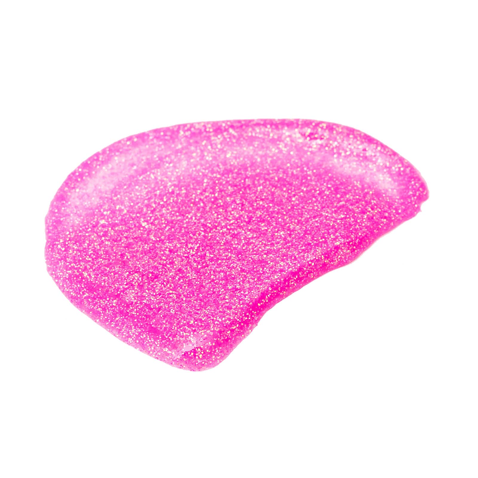 Glitter Paste by Recollections™