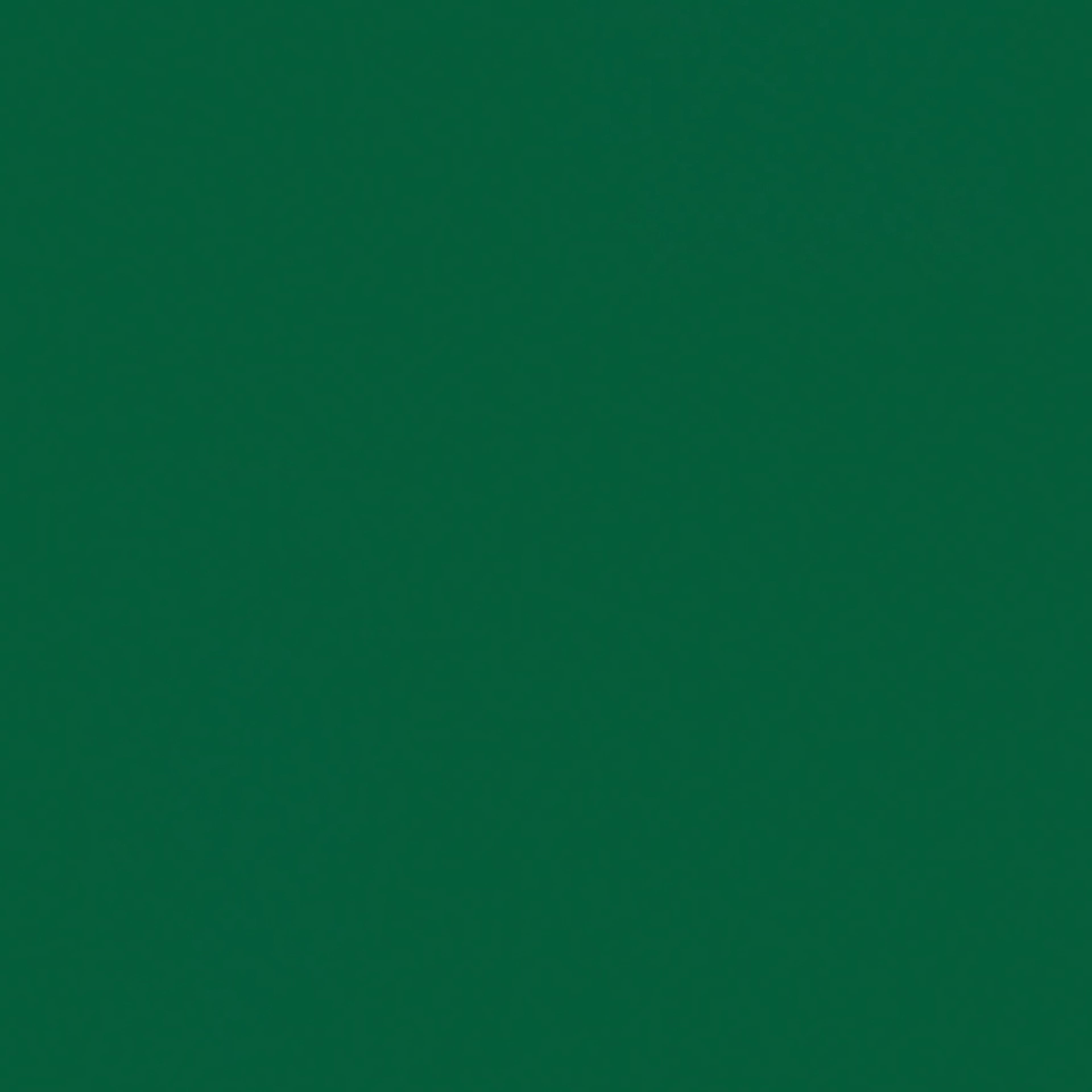 Painter&#x27;s Touch&#xAE; 2X Ultra Cover&#xAE; Gloss Spray Paint