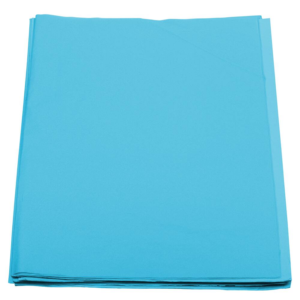 JAM Paper Tissue Paper