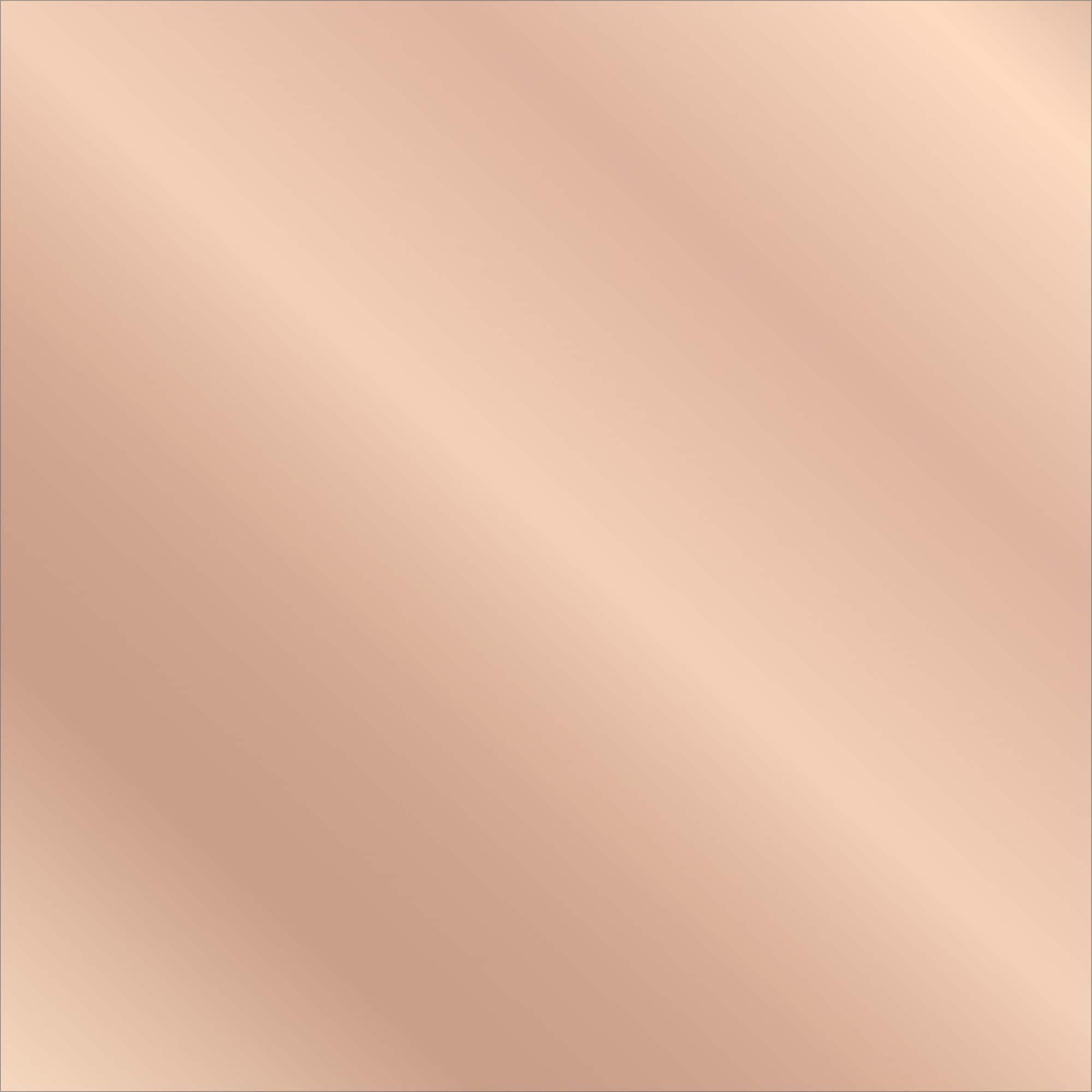 Copper Foil Matte Paper by Recollections®, 12" x 12"