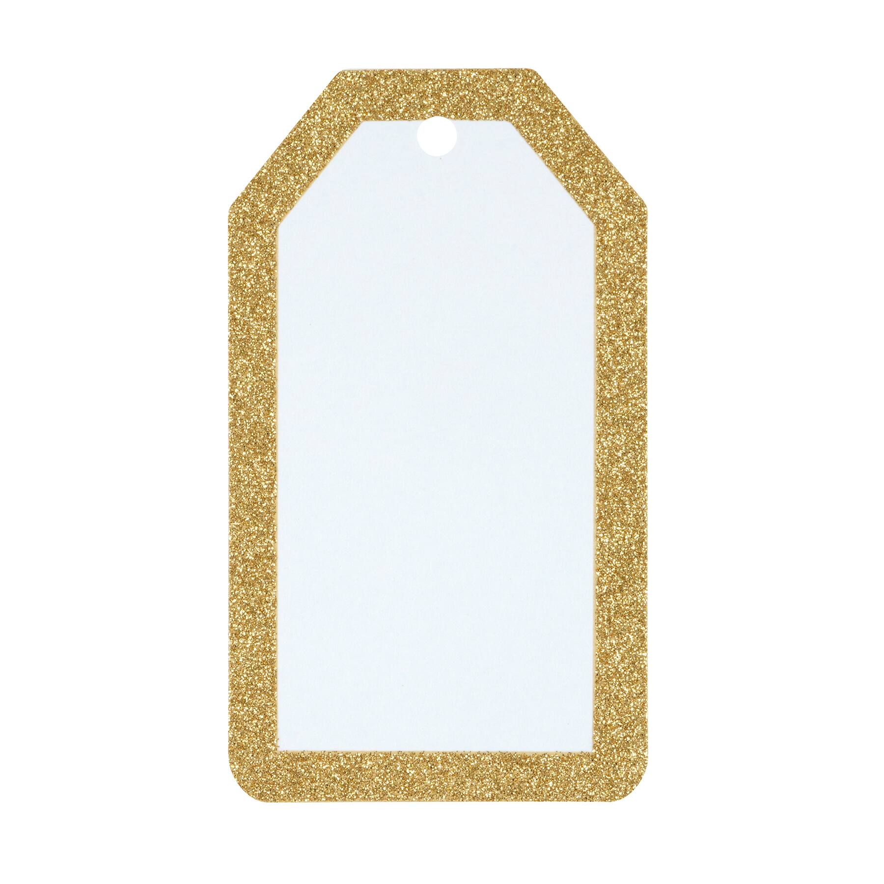 Christmas Tags by Recollections™, 24ct.