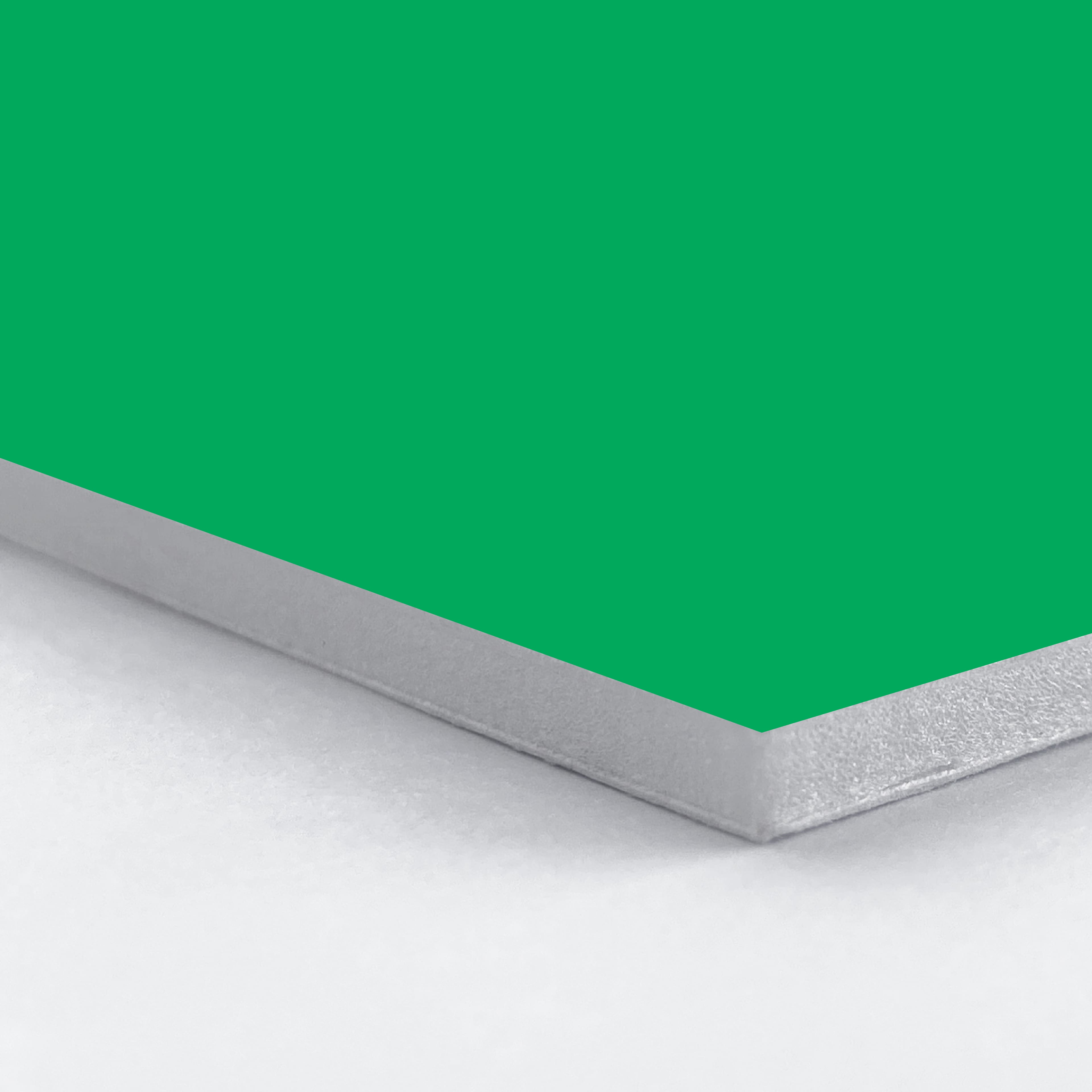 Royal Brites&#xAE; 20&#x22; x 30&#x22; Foam Board