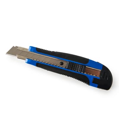 X-Acto Snap Off Utility Knife