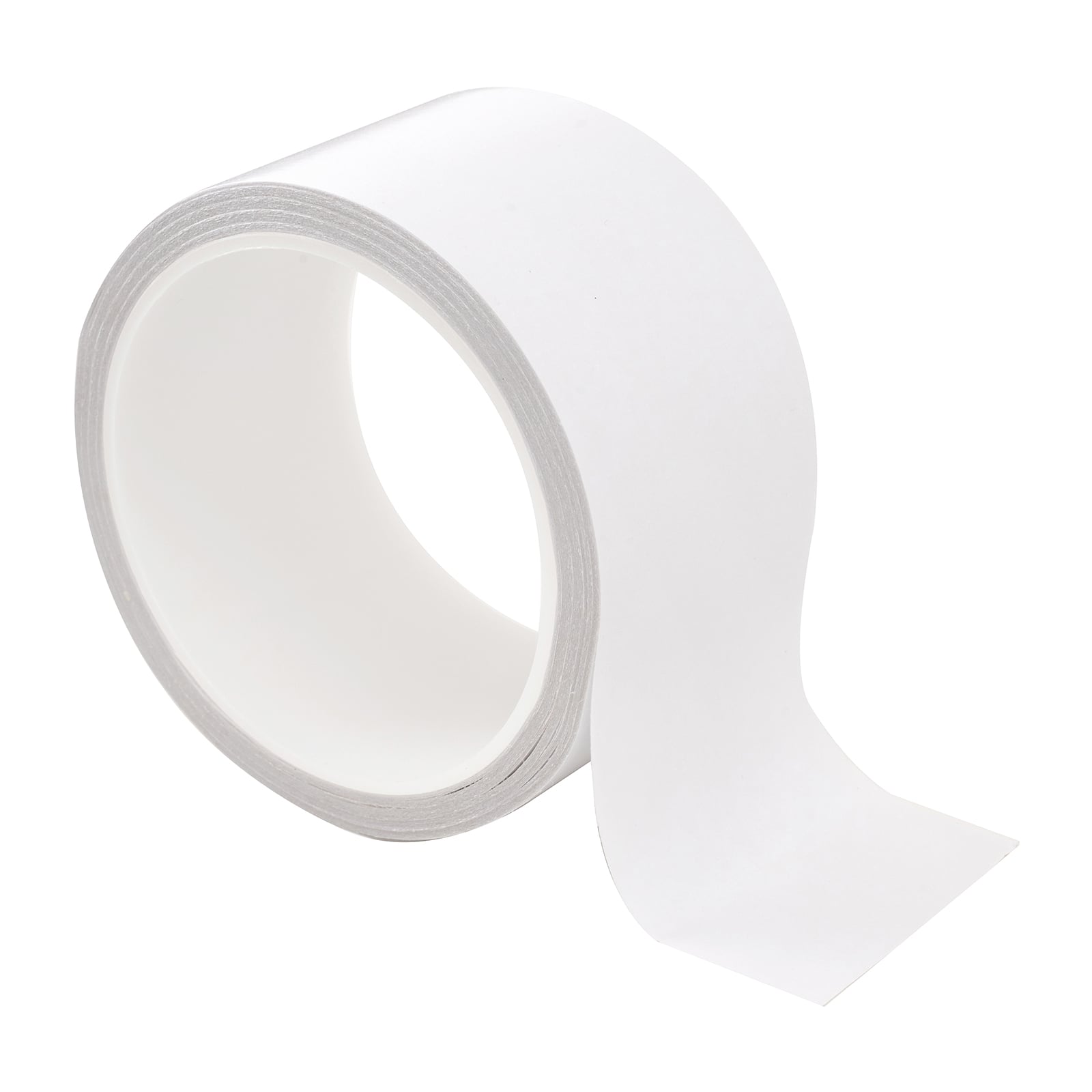 LINECO-MENDING-TISSUE (3.6m test roll), self-adhesive archive