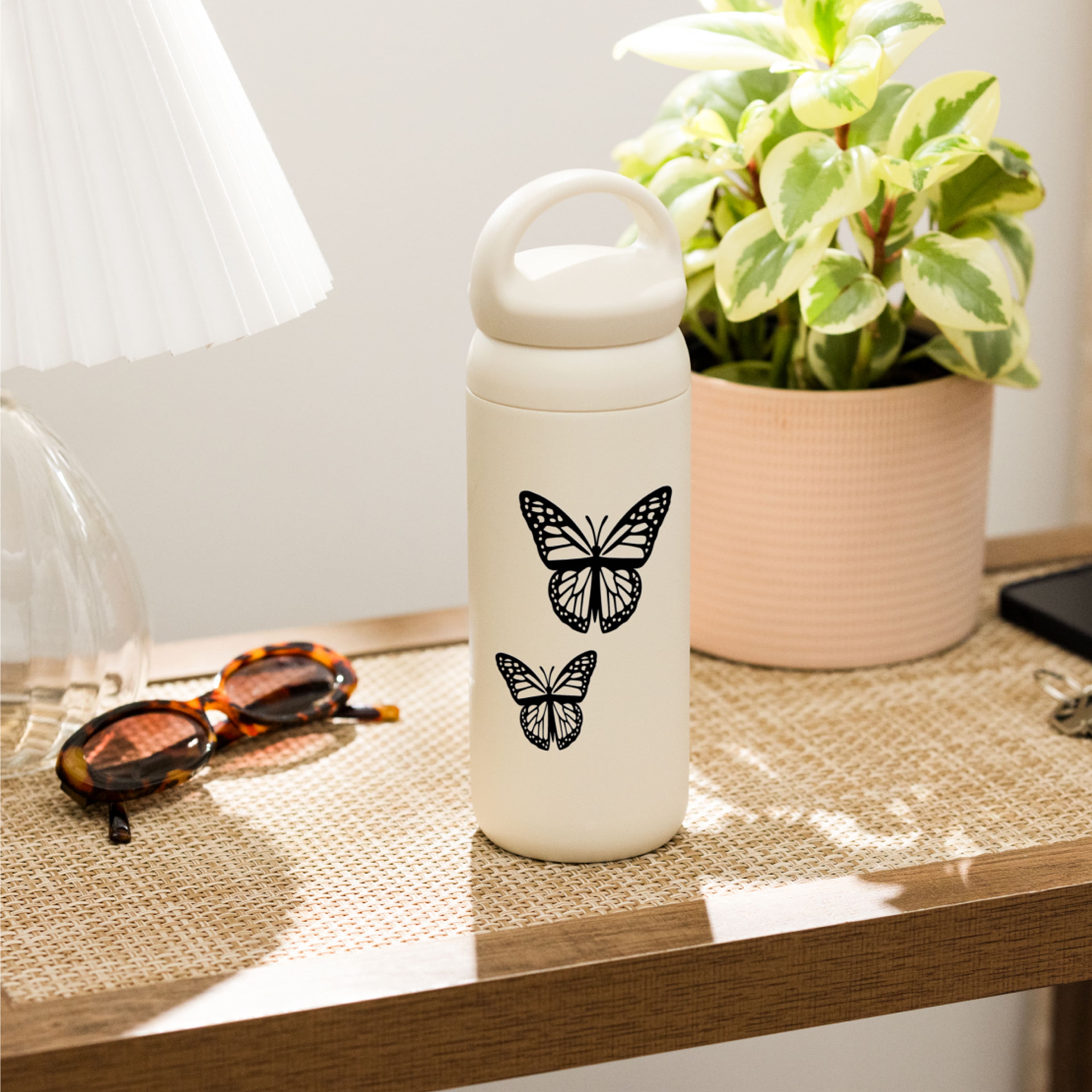 Cricut Explore&#xAE; 4 in Seashell &#x26; Digital Content