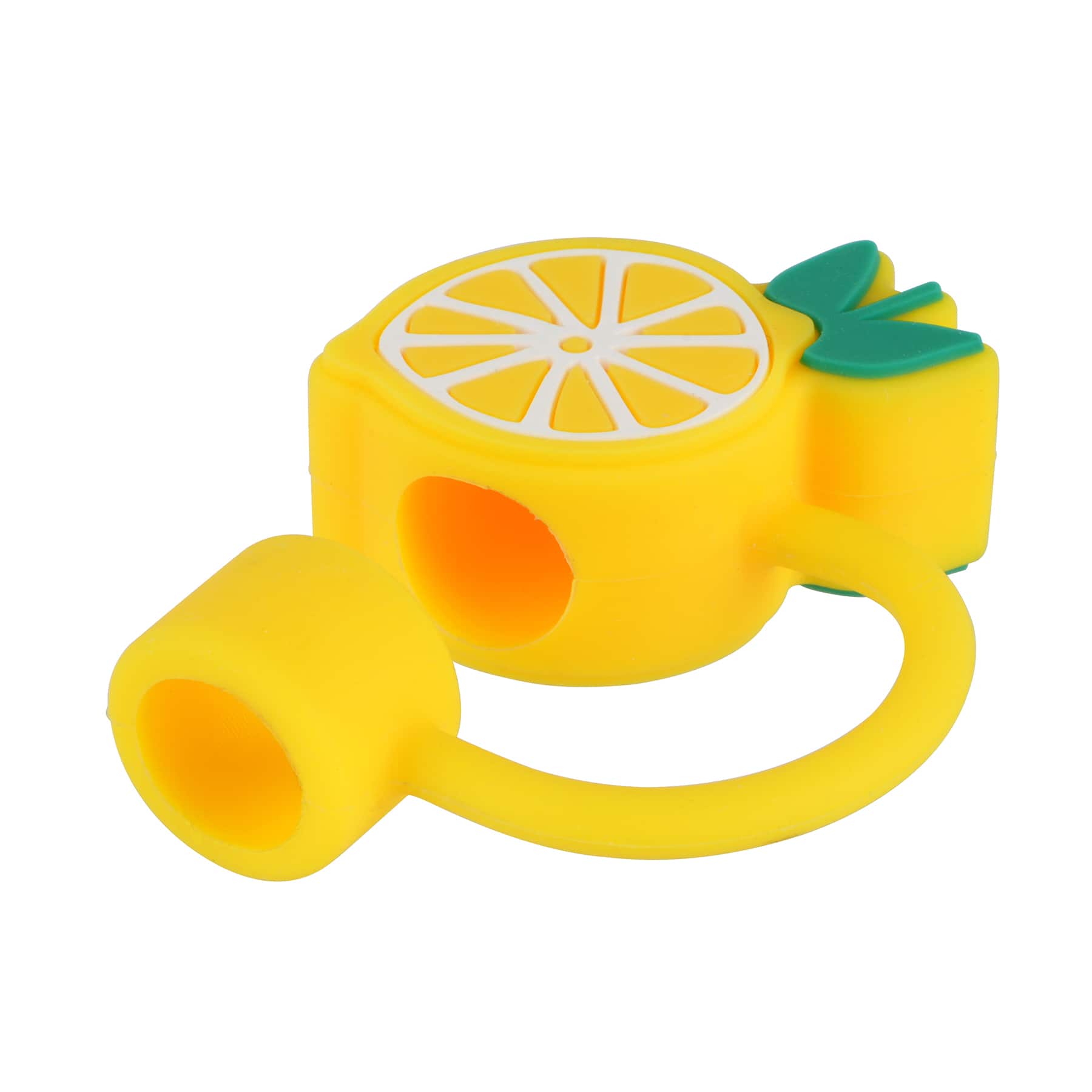Fruit Straw Topper Set by Ashland&#xAE;
