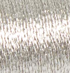 DMC&#xAE; Diamant Metallic Thread