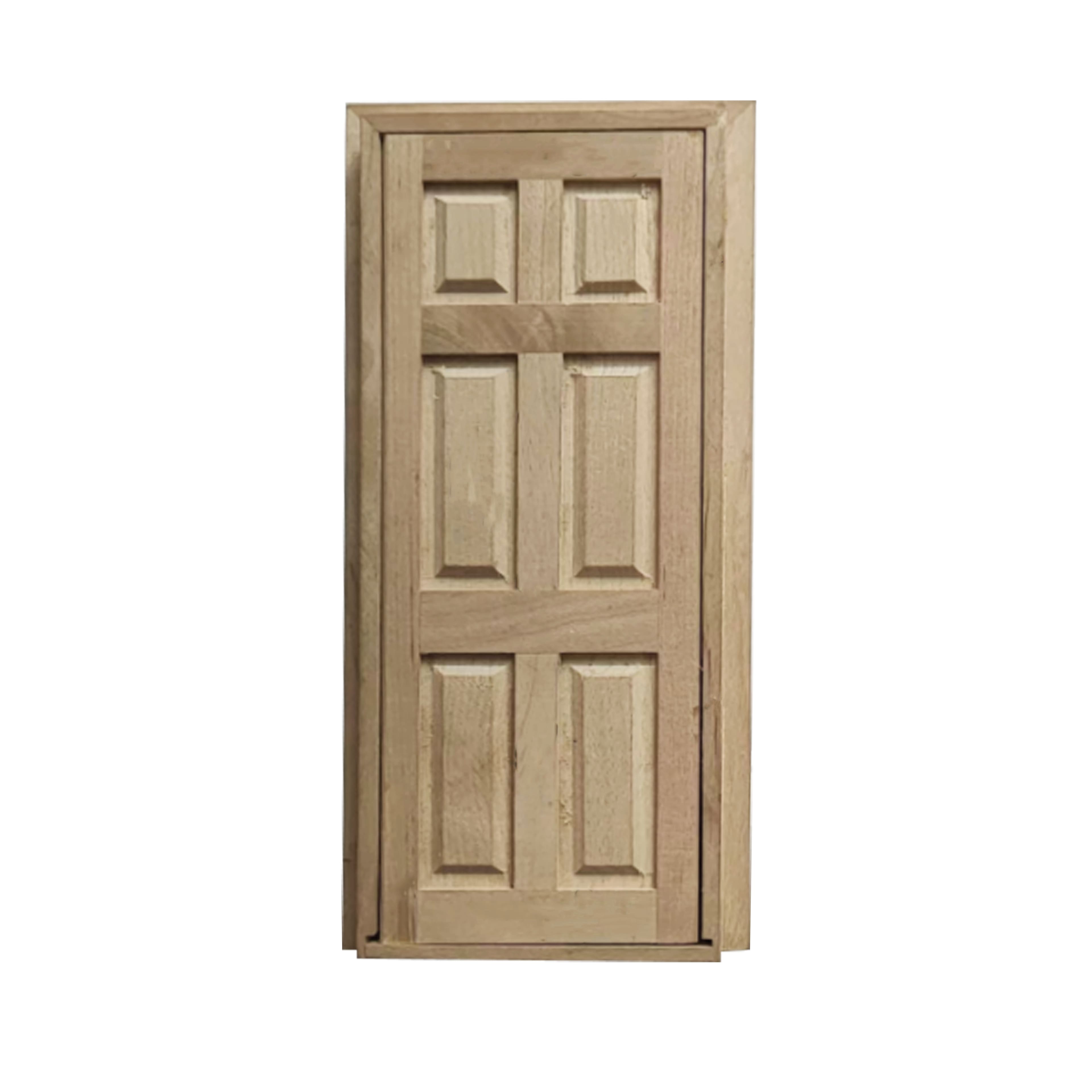 Miniature Door by Make Market&#xAE;