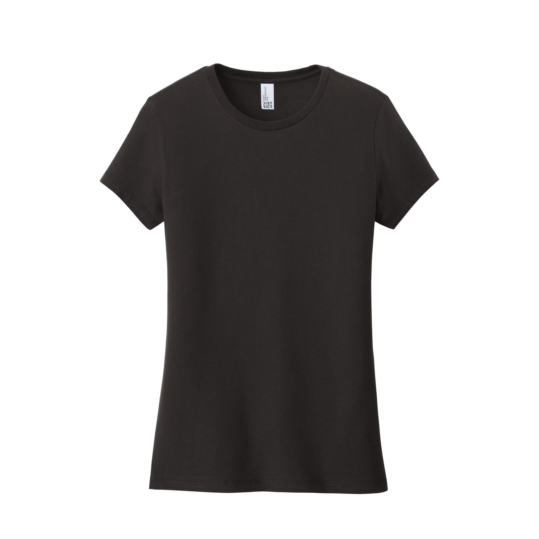 District® Very Important Tee® Women's T-Shirt