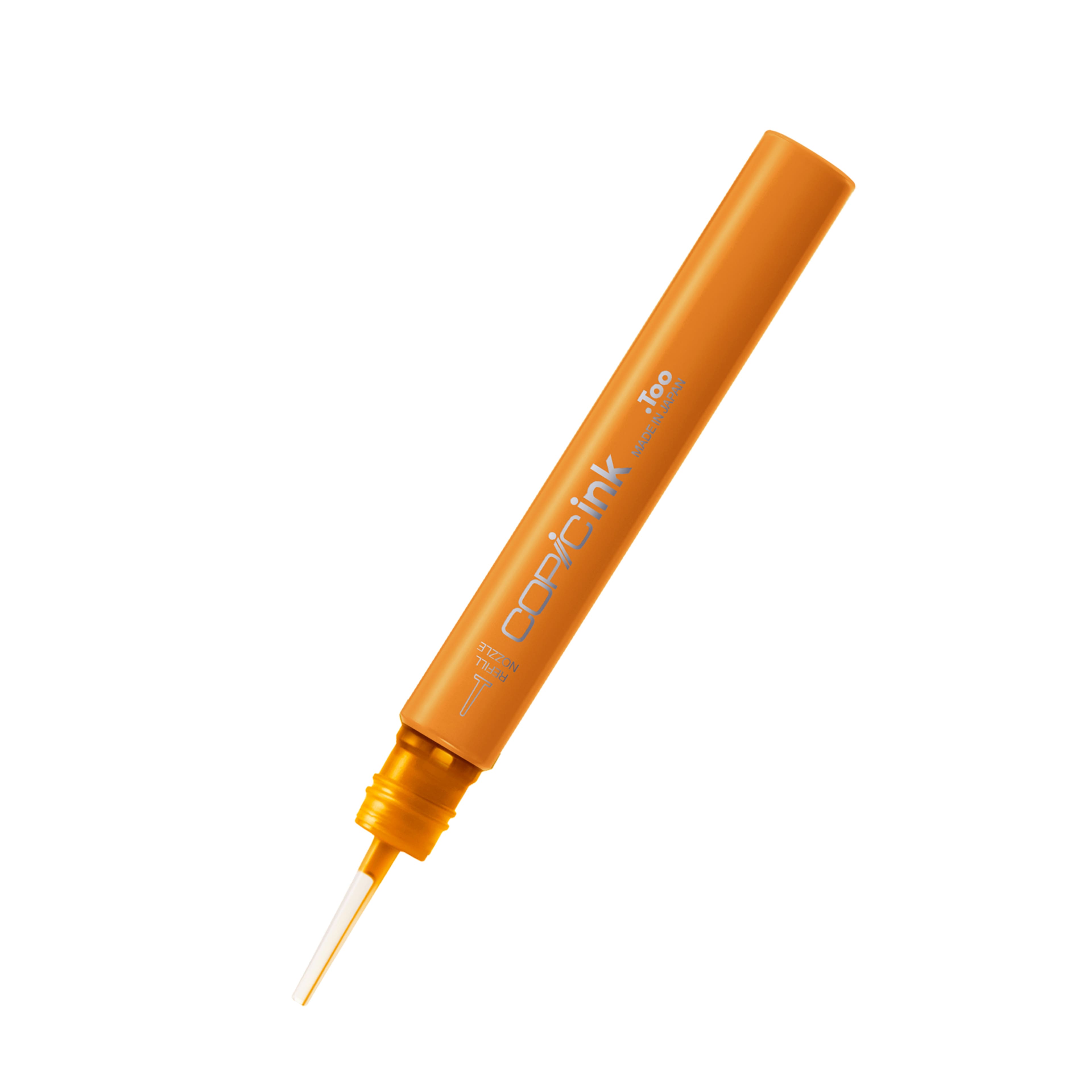 Copic&#xAE; Earth Ink Refill