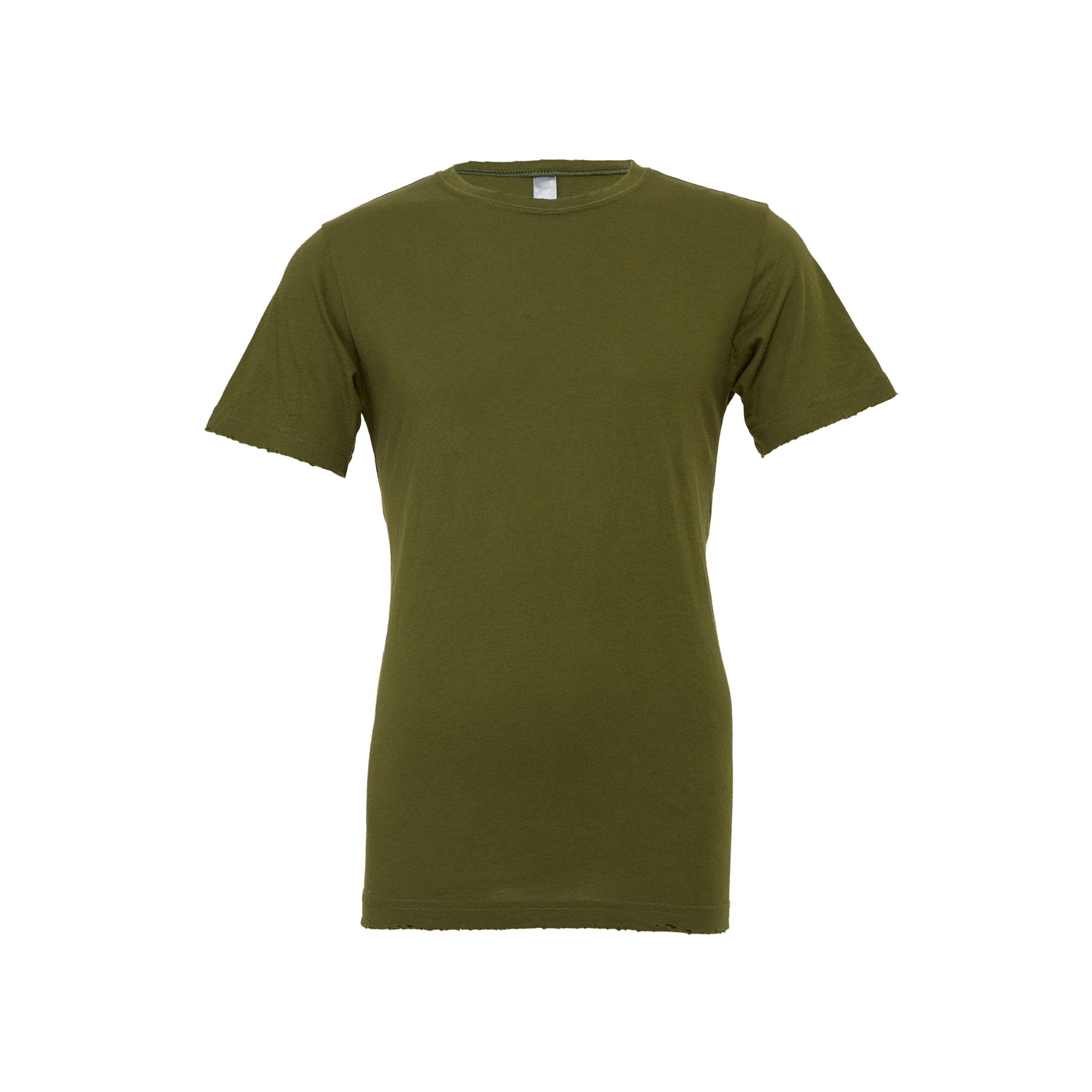 BELLA+CANVAS&#xAE; Adult Unisex T-Shirt