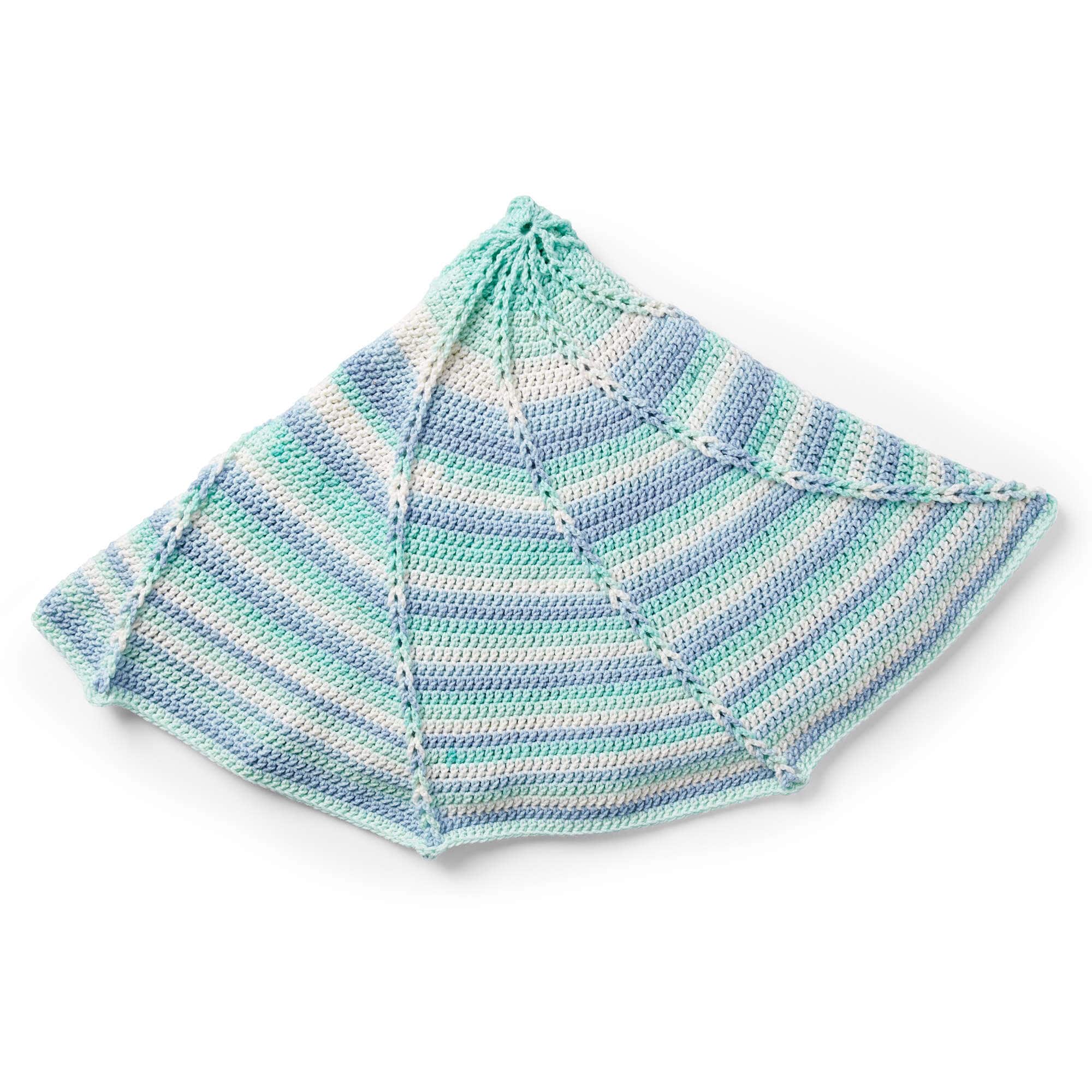 Caron&#xAE; Baby Cakes&#x2122; Yarn