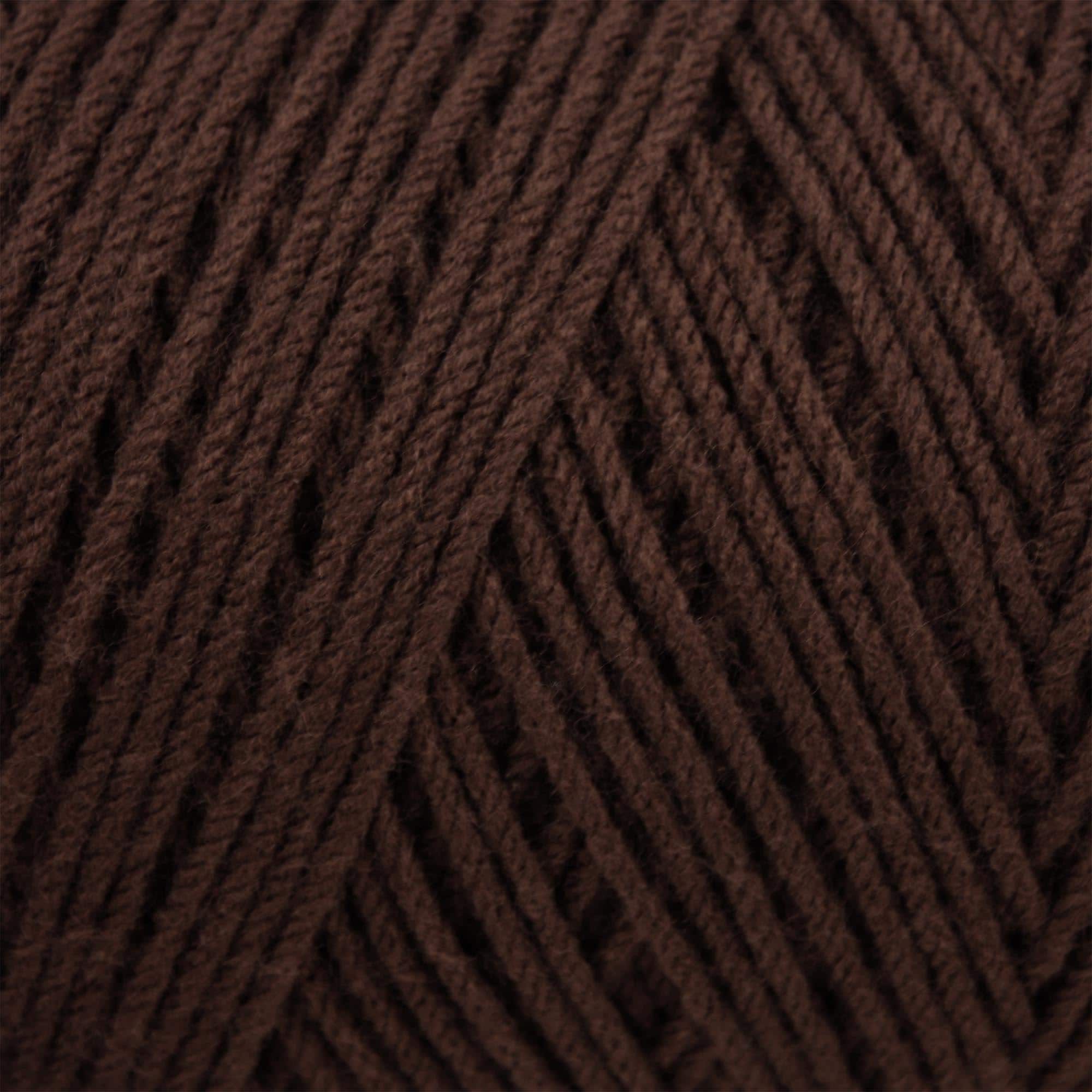 Caron&#xAE; One Pound&#x2122; Yarn