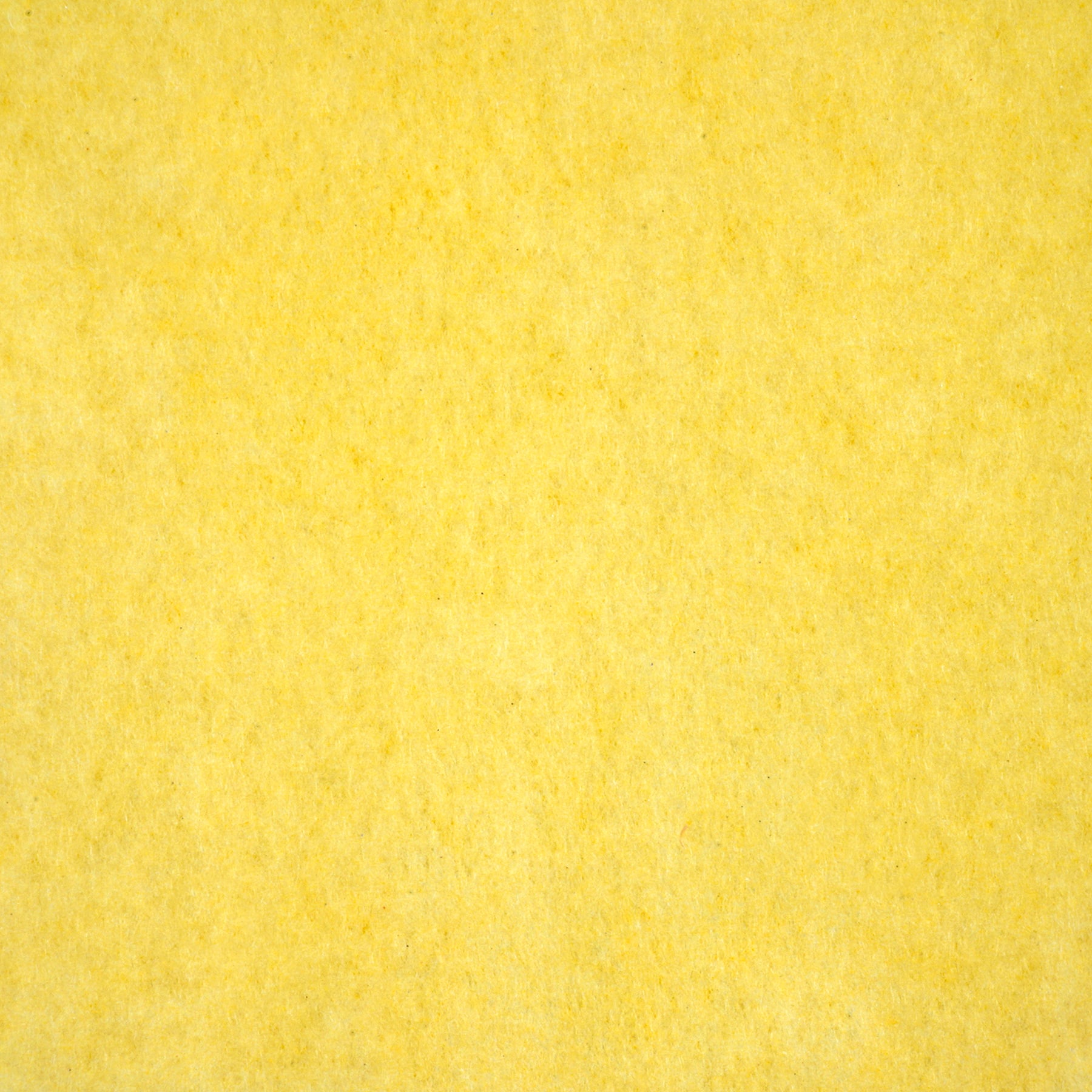Yellow Tissue Paper by Celebrate It™, 12 Sheets