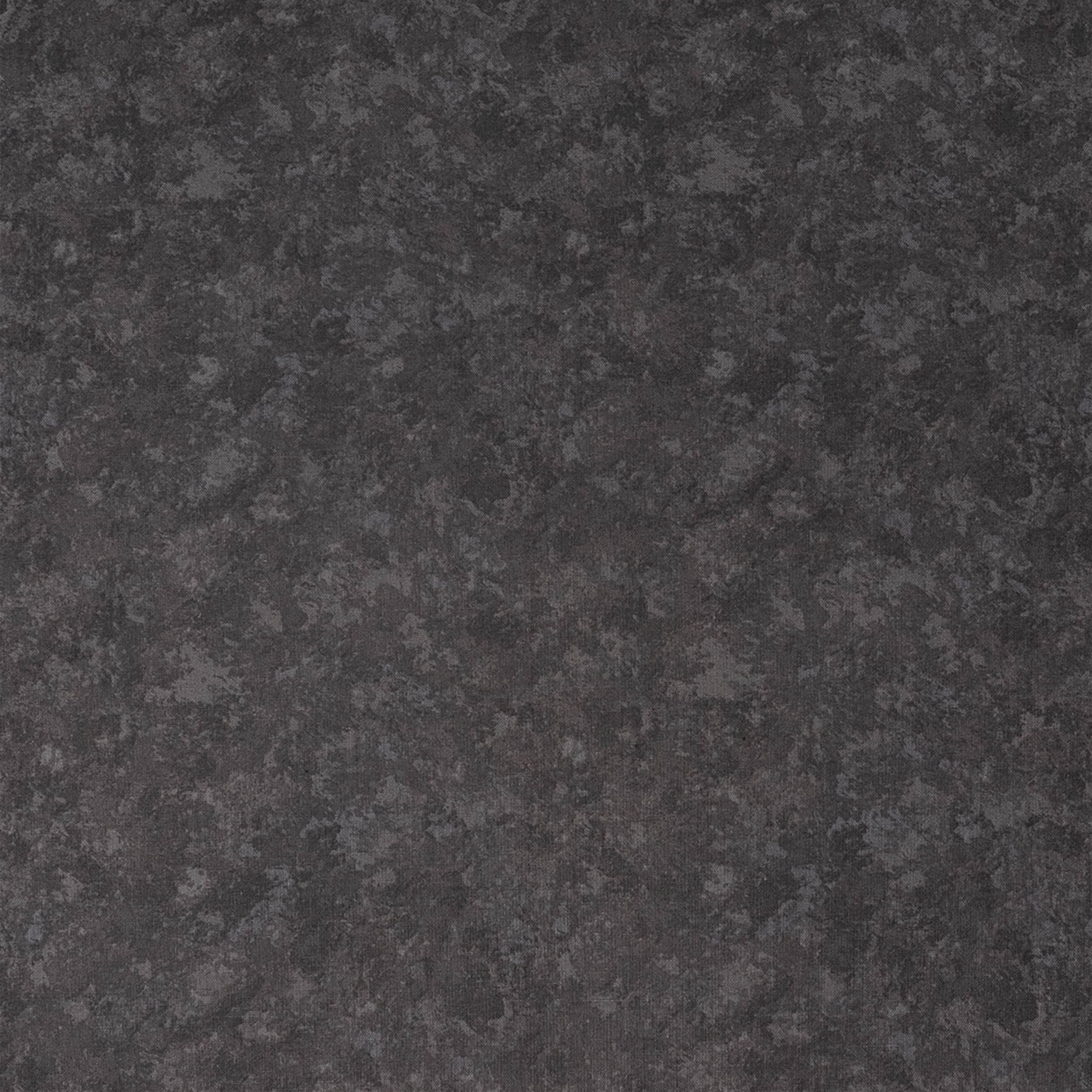 SINGER Sewing Notions Cotton Fabric Bundle