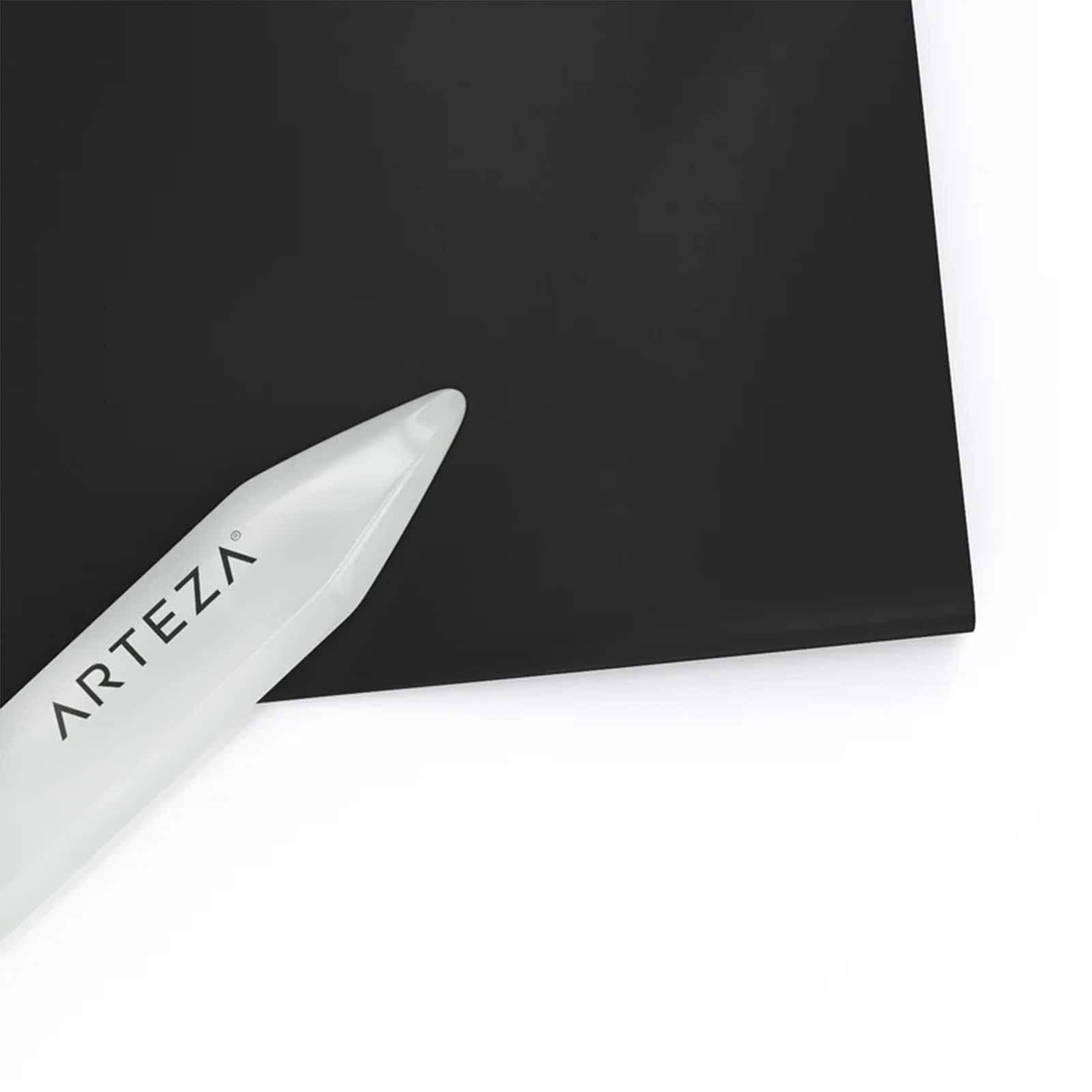 Arteza&#xAE; 4 Piece Bone Folder Tool Set
